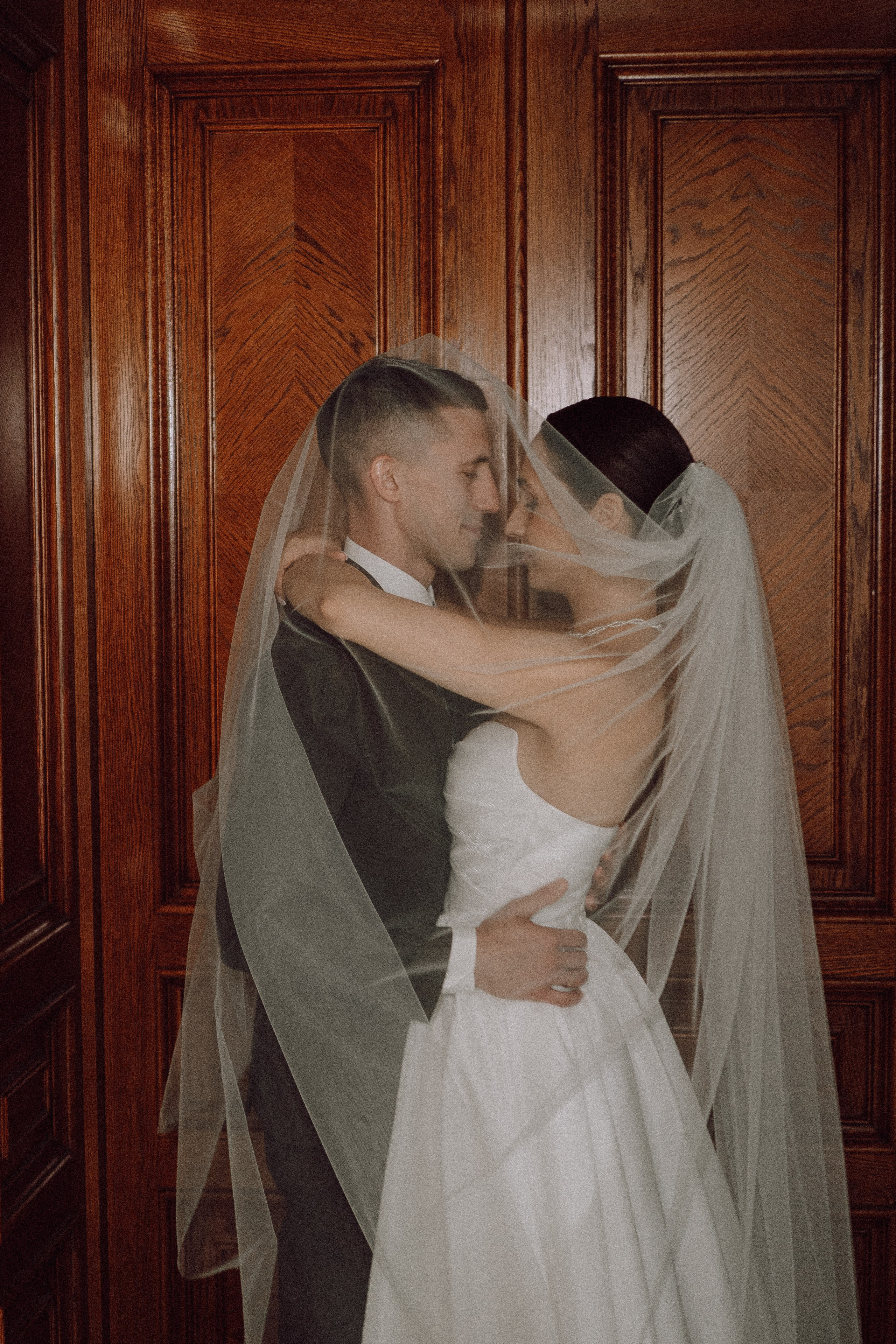 ЗАГС И ПРОГУЛКА 2 ЧАСА. Профессиональный фотограф, Санкт-Петербург — Виктория Богомолова