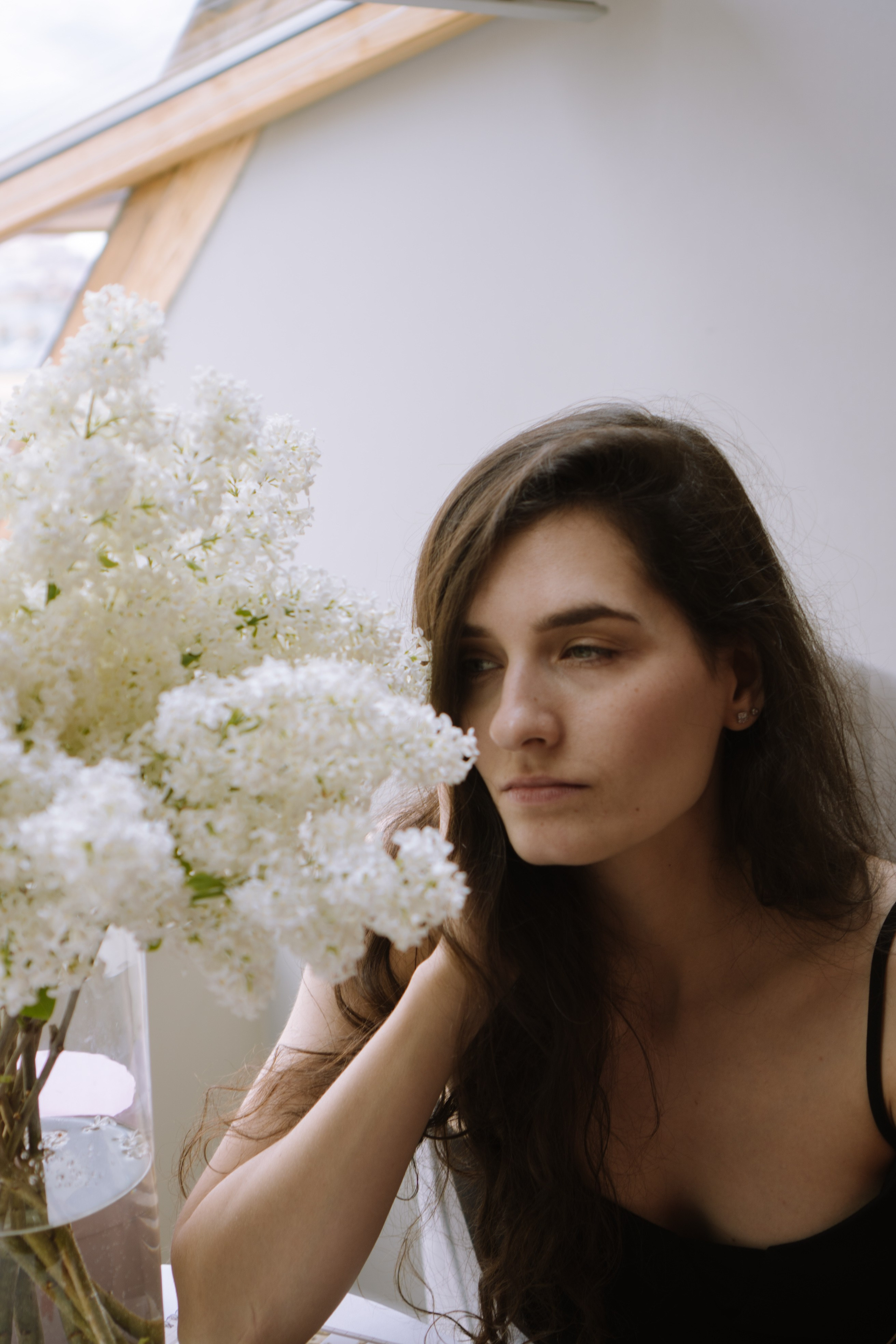 СВАДЕБНЫЙ БАНКЕТ НА ВЛАДИМИРСКОЙ В САНКТ-ПЕТЕРБУРГЕ (КАМЕРНАЯ СВАДЬБА). Профессиональный фотограф, Санкт-Петербург — Виктория Богомолова