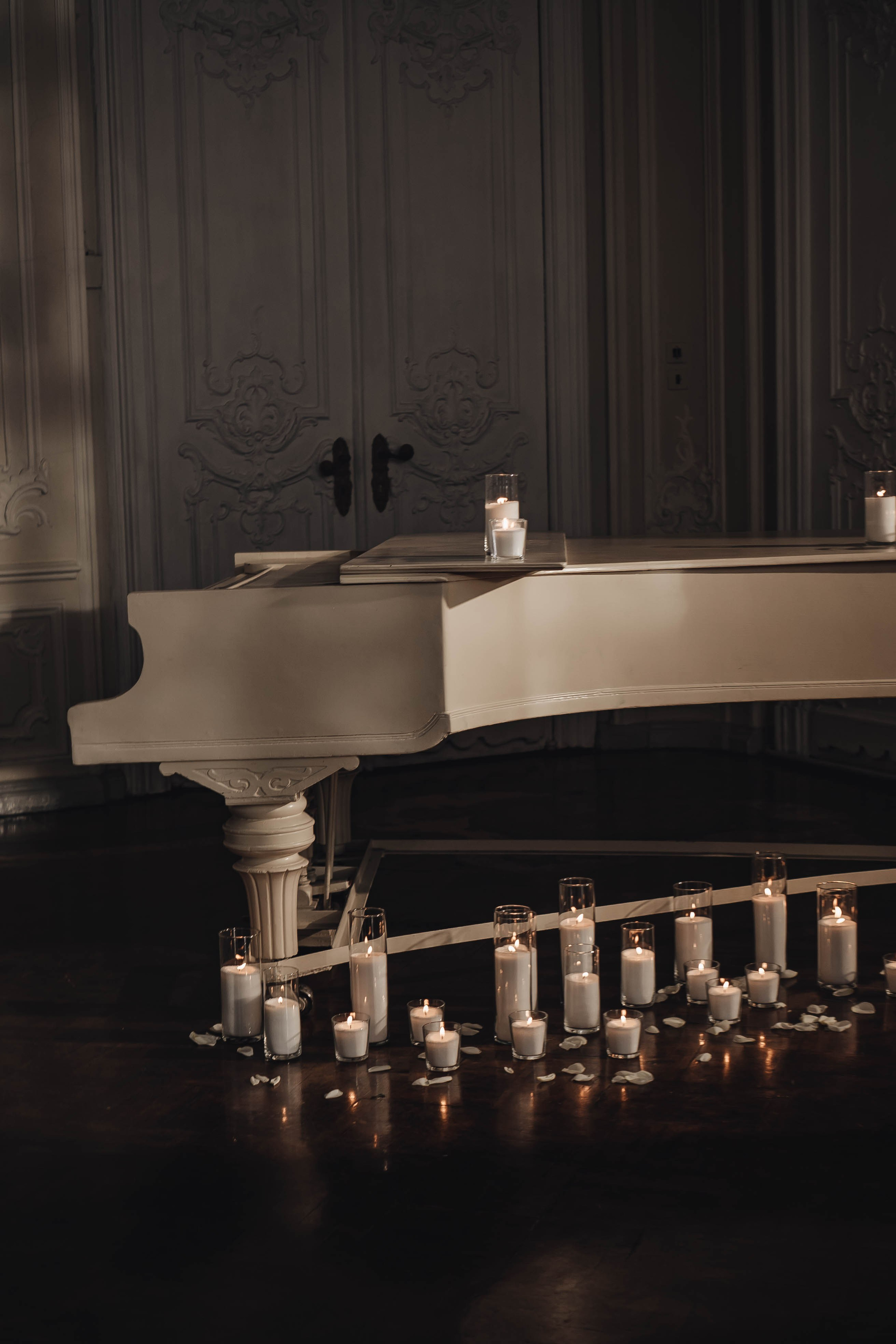 СВАДЕБНАЯ ФОТОСЕСИИЯ В НИКОЛАЕВСКОМ ДВОРЦЕ. Профессиональный фотограф, Санкт-Петербург — Виктория Богомолова