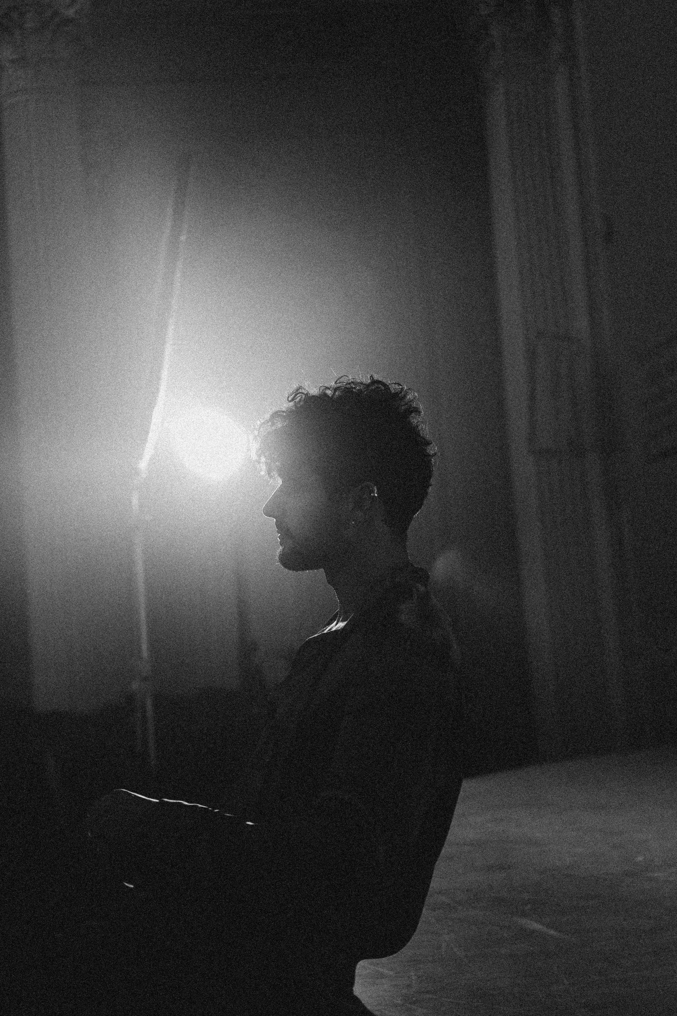 СВАБЕДНАЯ ФОТСЕССИИЯ В ОДНОМ ИЗ ЗАЛОВ НИКОЛАЕВСКОГО ДВОРЦА. Профессиональный фотограф, Санкт-Петербург — Виктория Богомолова