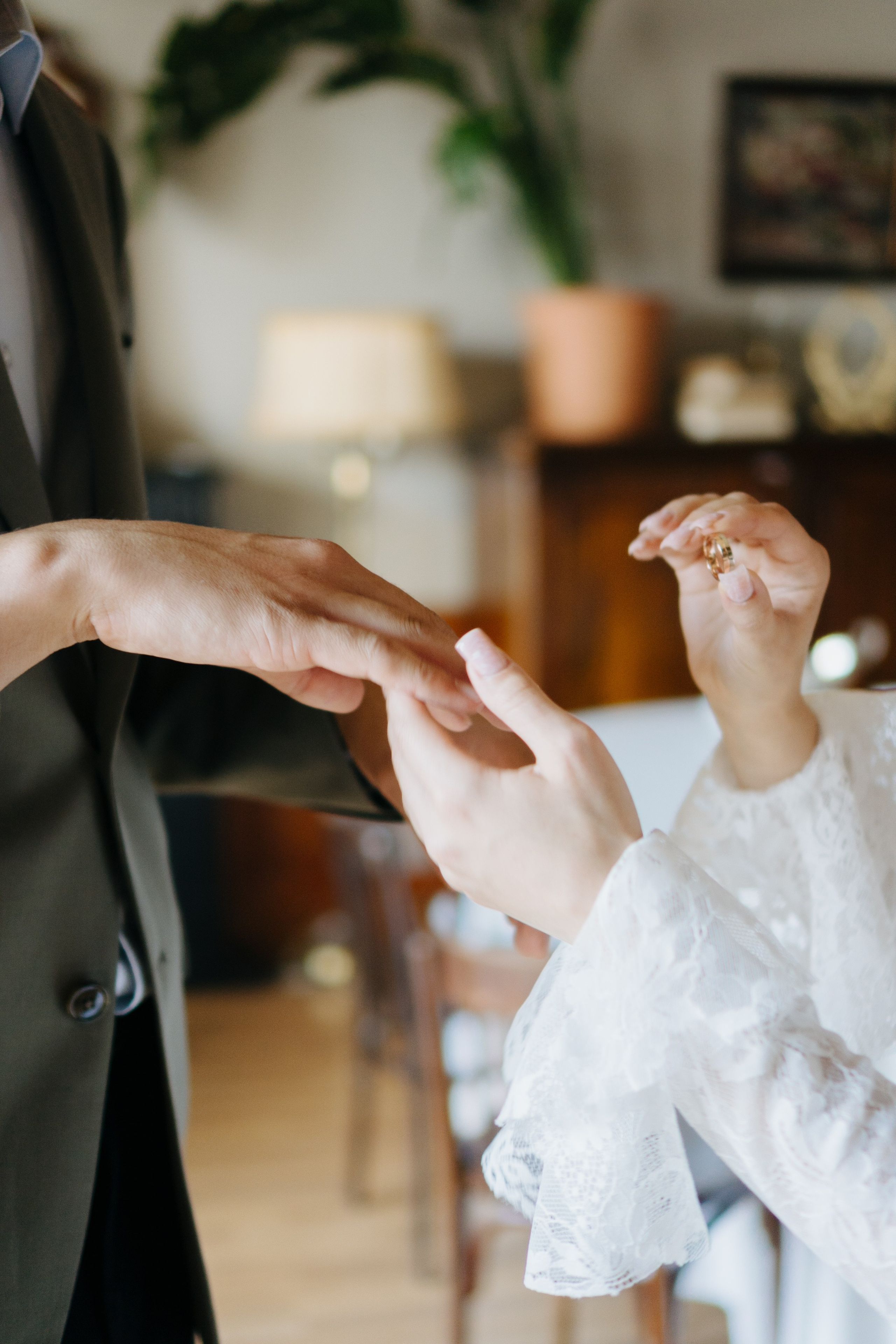 СВАДЕБНАЯ СЬЕМКА В СТУДИИ. Профессиональный фотограф, Санкт-Петербург — Виктория Богомолова
