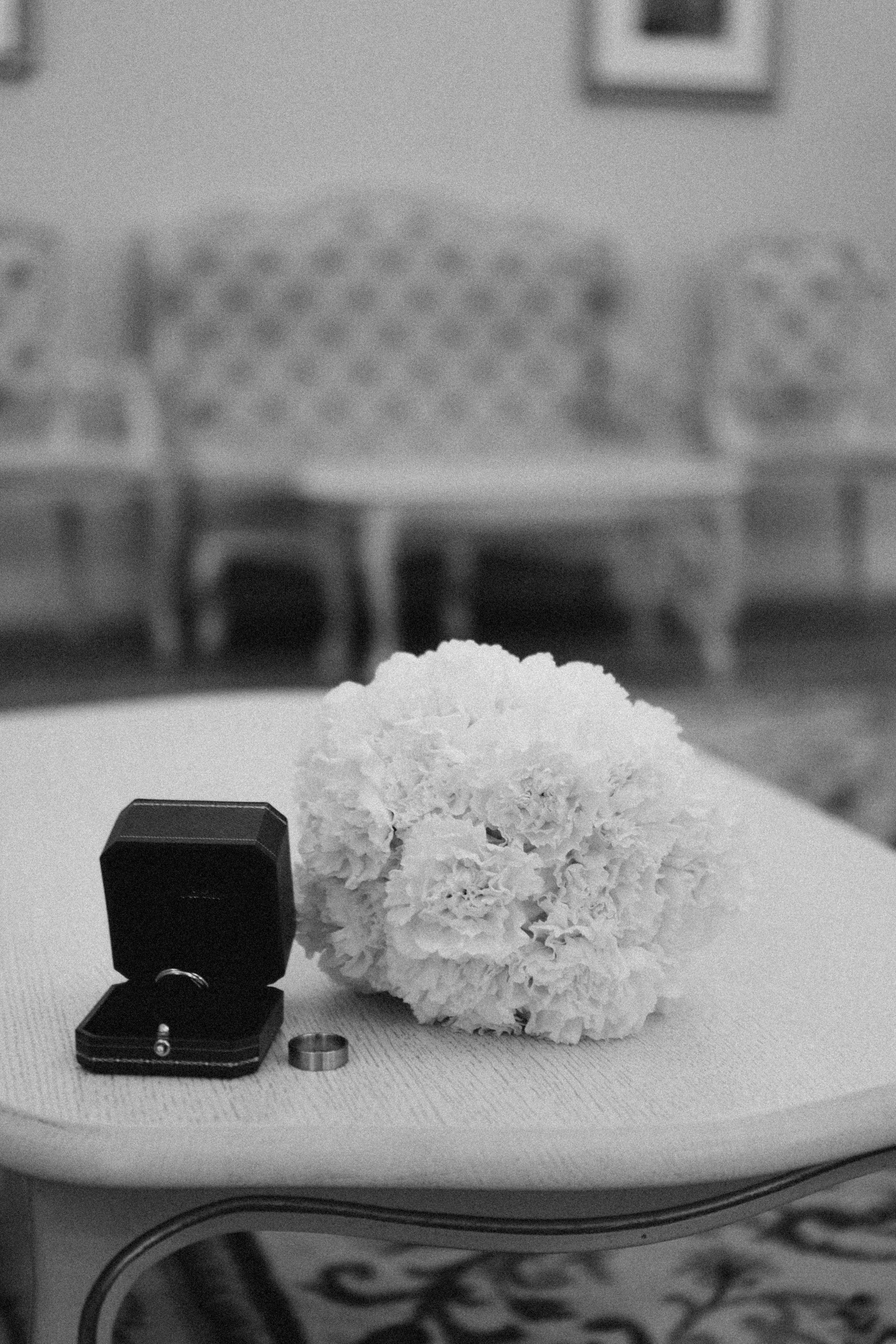 СВАДЕБНАЯ В ПУШКИНЕ. Профессиональный фотограф, Санкт-Петербург — Виктория Богомолова