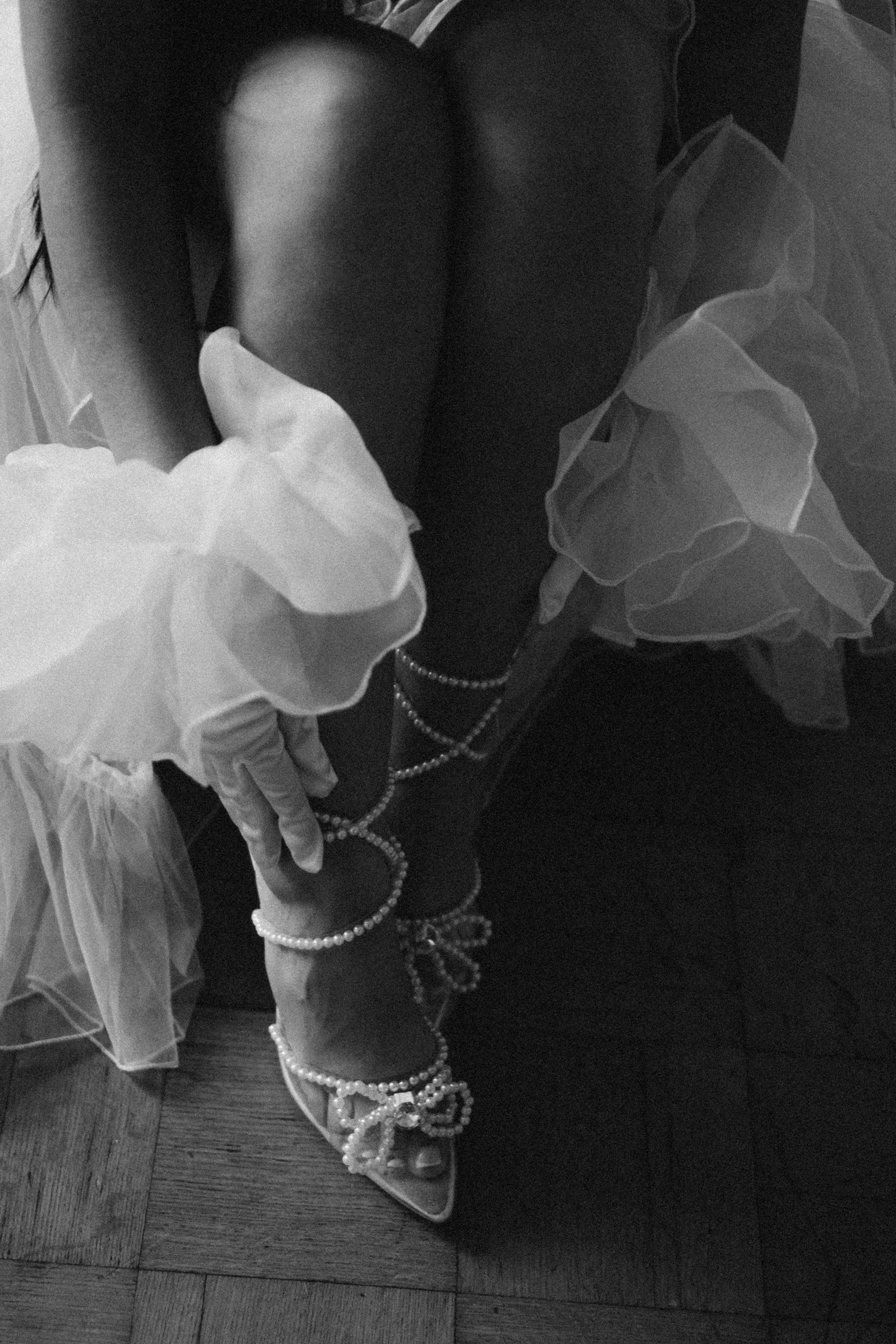 ВИНТАЖНЫЙ СТИЛЬ. Профессиональный фотограф, Санкт-Петербург — Виктория Богомолова