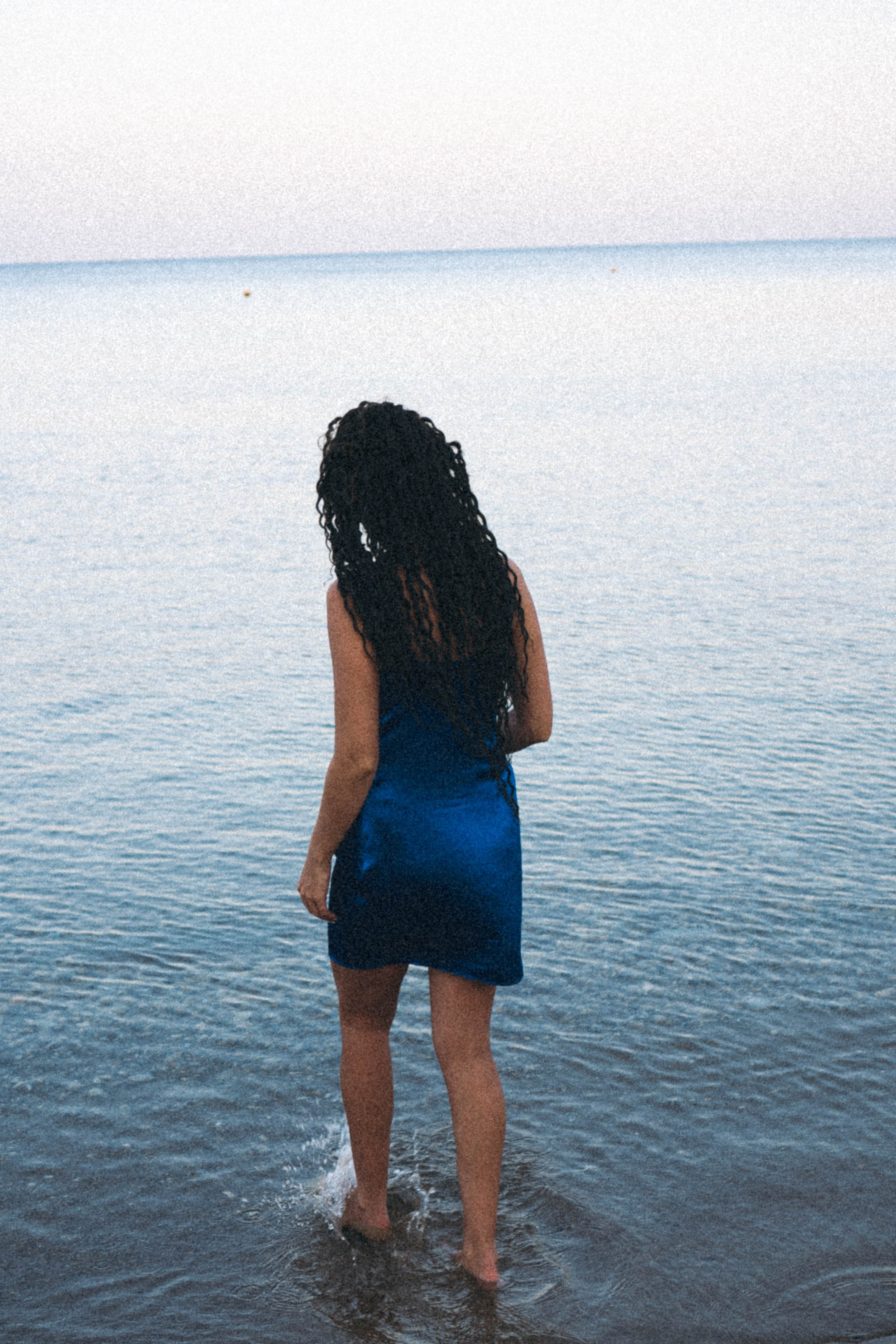 Рассвет. Профессиональный фотограф, Санкт-Петербург — Виктория Богомолова