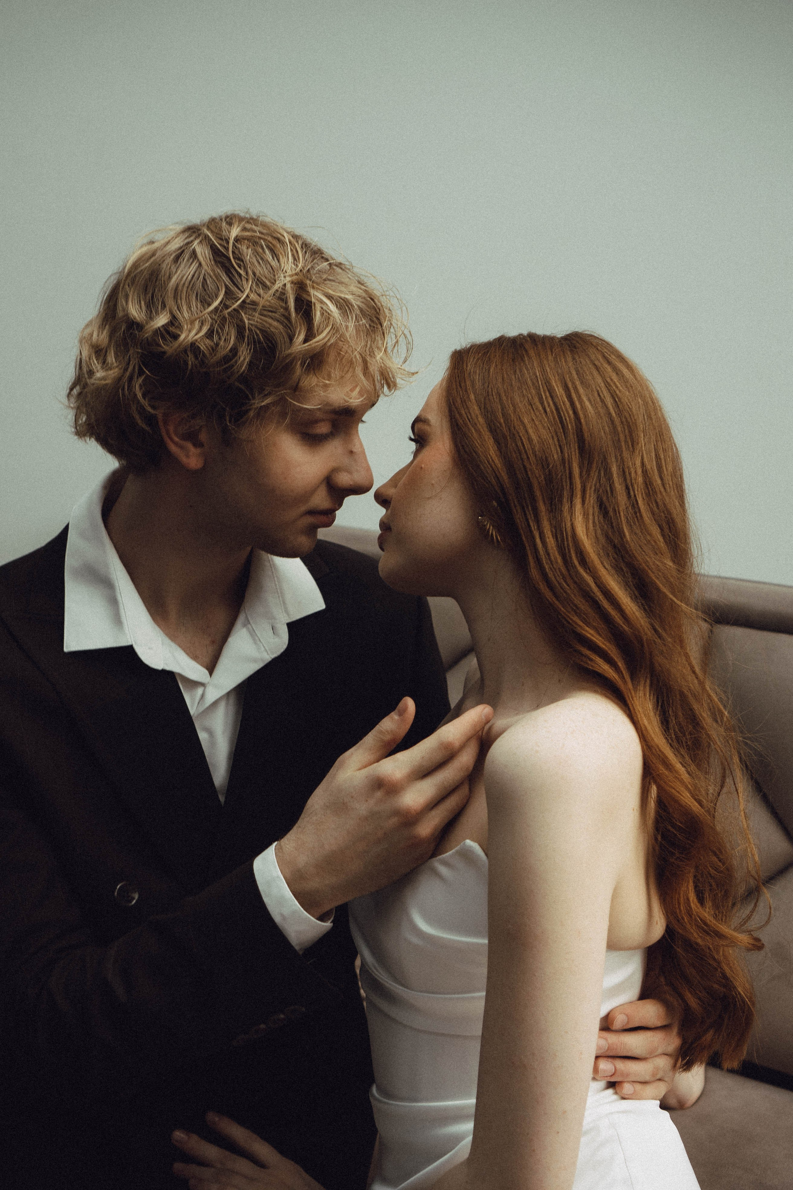 СВАДЕБНАЯ СЬЕМКА В ОТЕЛЕ. СБОРЫ ЖЕНИХА И НЕВЕСТЫ И ТАКЖЕ ТОР И ПОДГОТОВКА К ПРОГУЛКЕ. Профессиональный фотограф, Санкт-Петербург — Виктория Богомолова