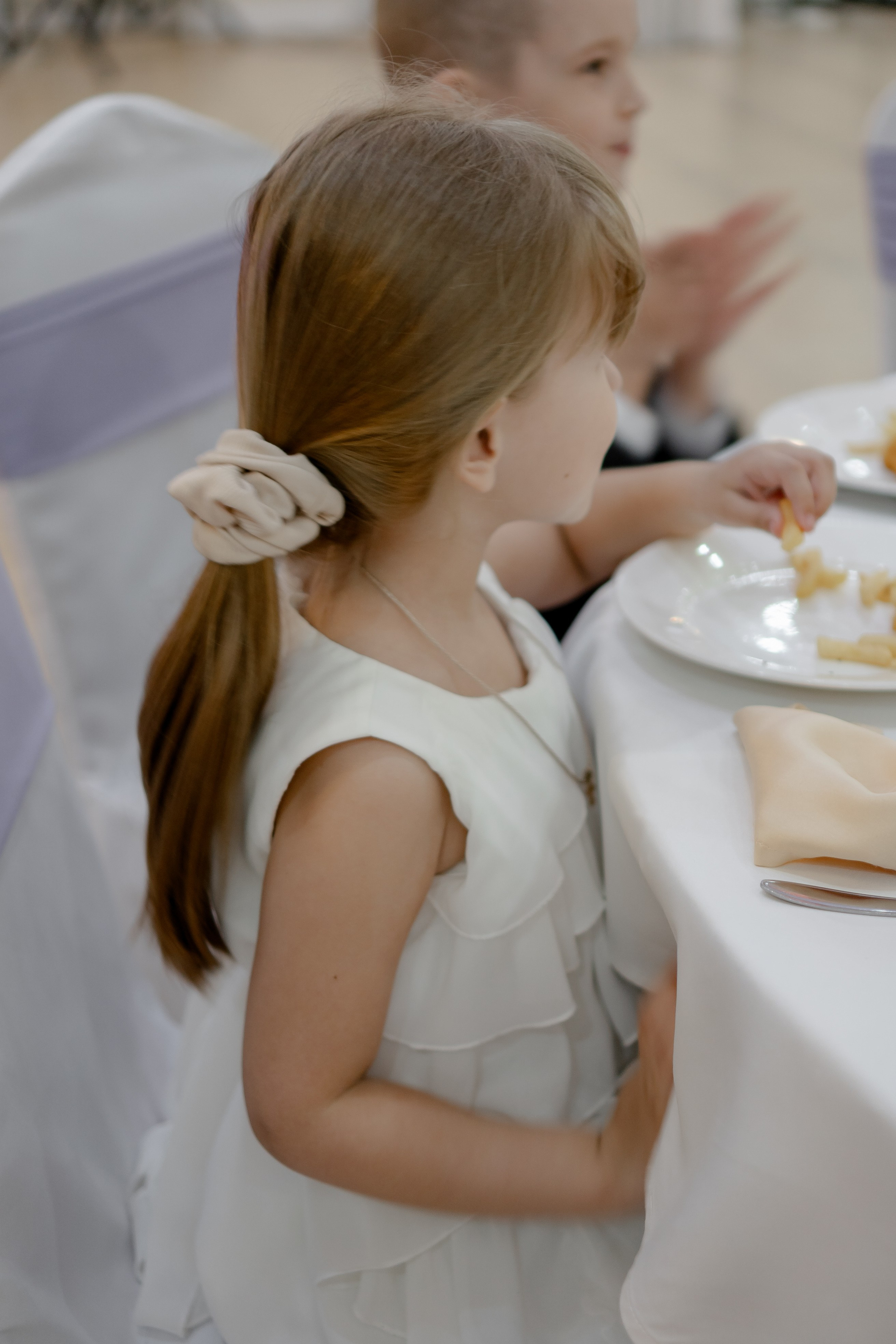 СВАДЕБНАЯ СЬЕМКА В ЗАГСЕ И БАНКЕТ. Профессиональный фотограф, Санкт-Петербург — Виктория Богомолова