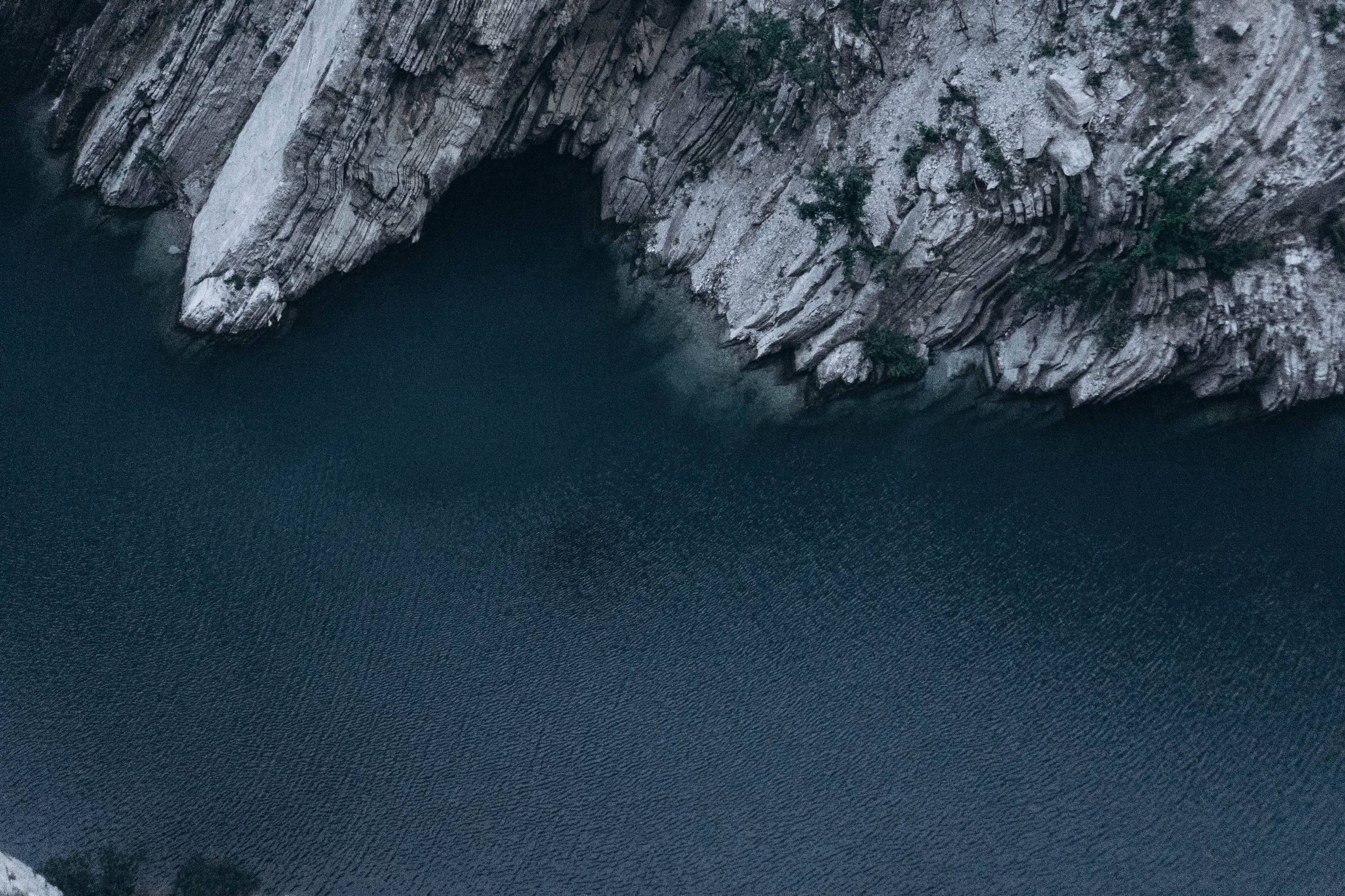 Кавказ. Профессиональный фотограф, Санкт-Петербург — Виктория Богомолова