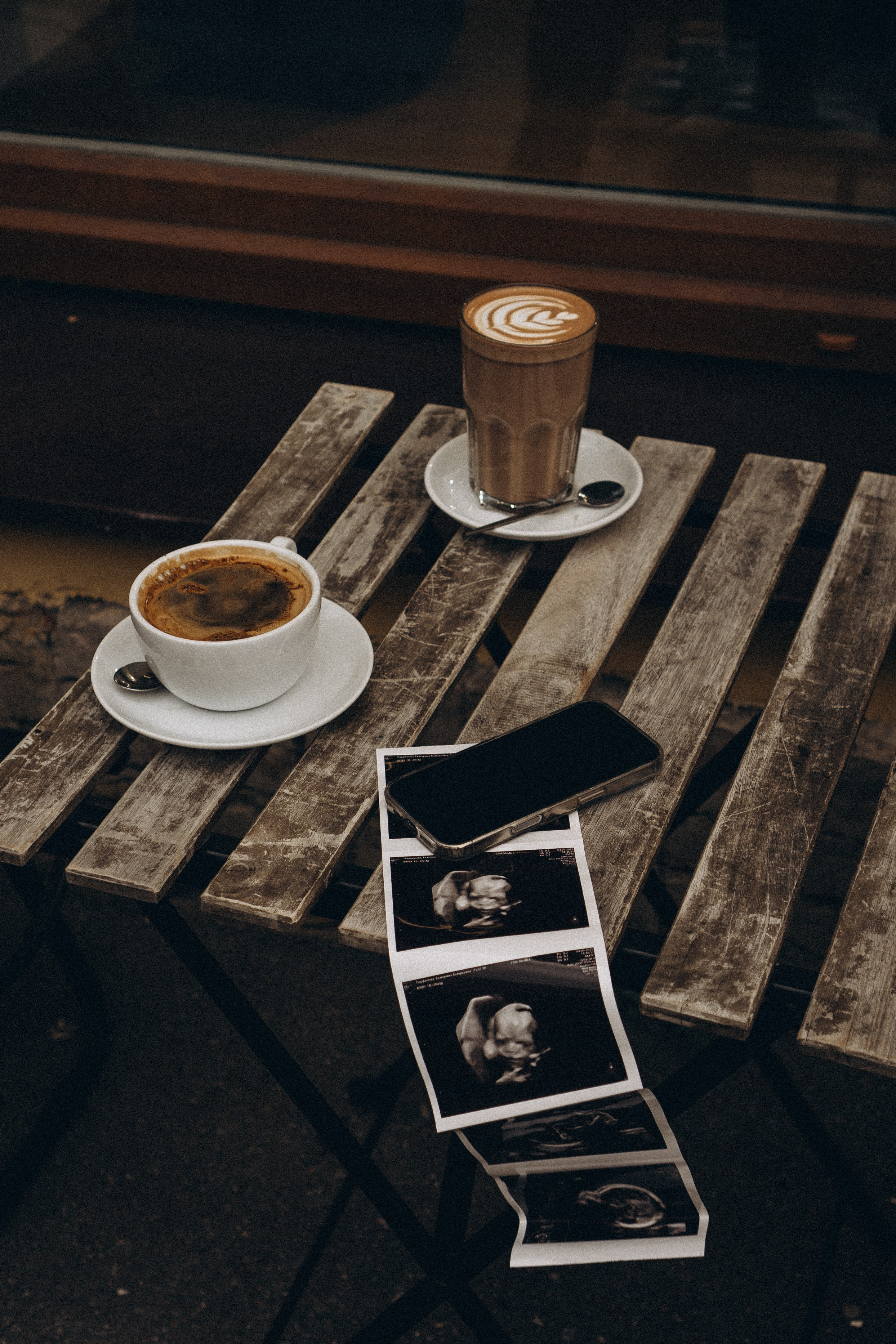 Беременность (только часть фото по желанию клиентов могу показать)). Профессиональный фотограф, Санкт-Петербург — Виктория Богомолова