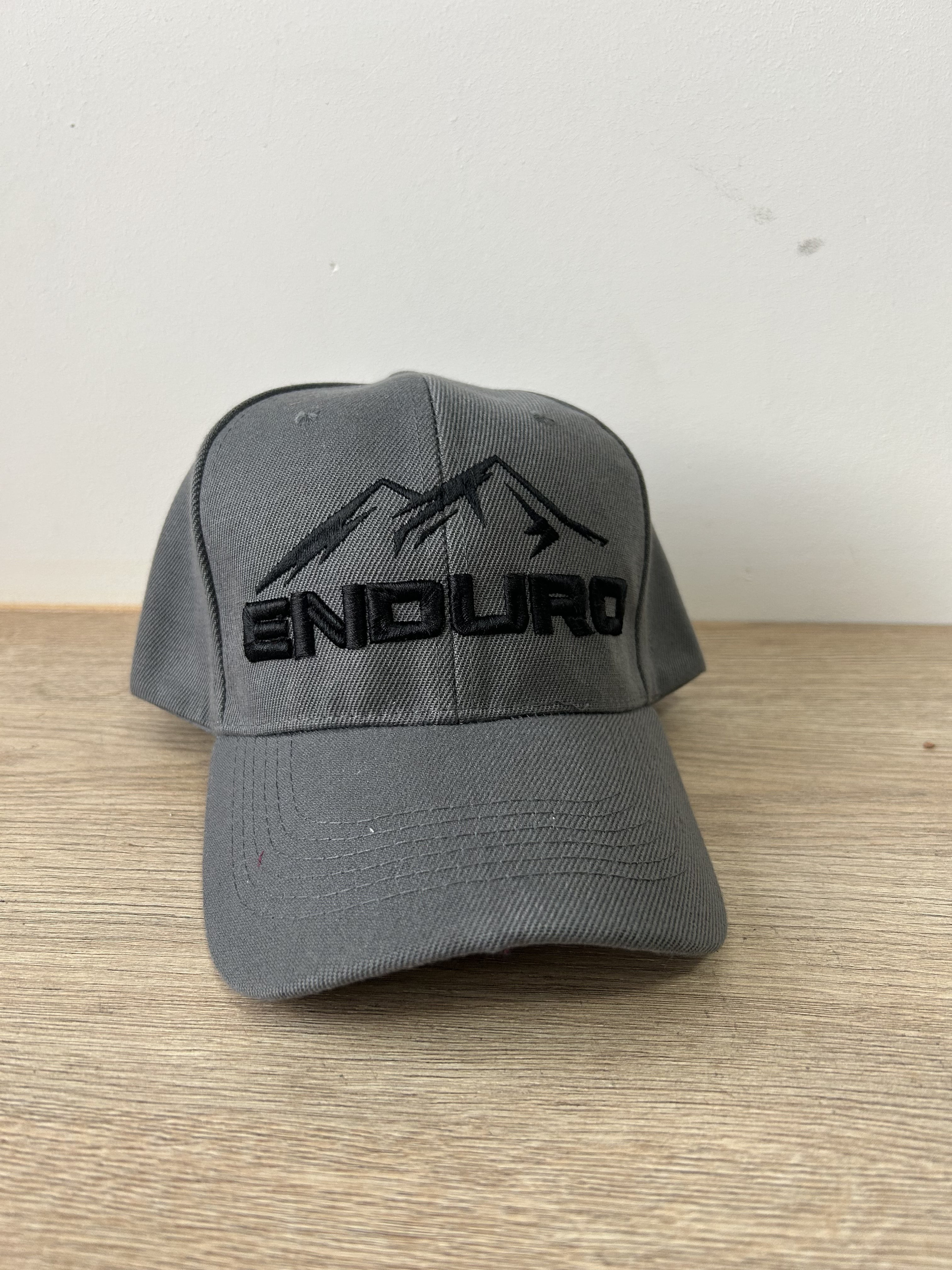 Машинная вышивка. SMV print