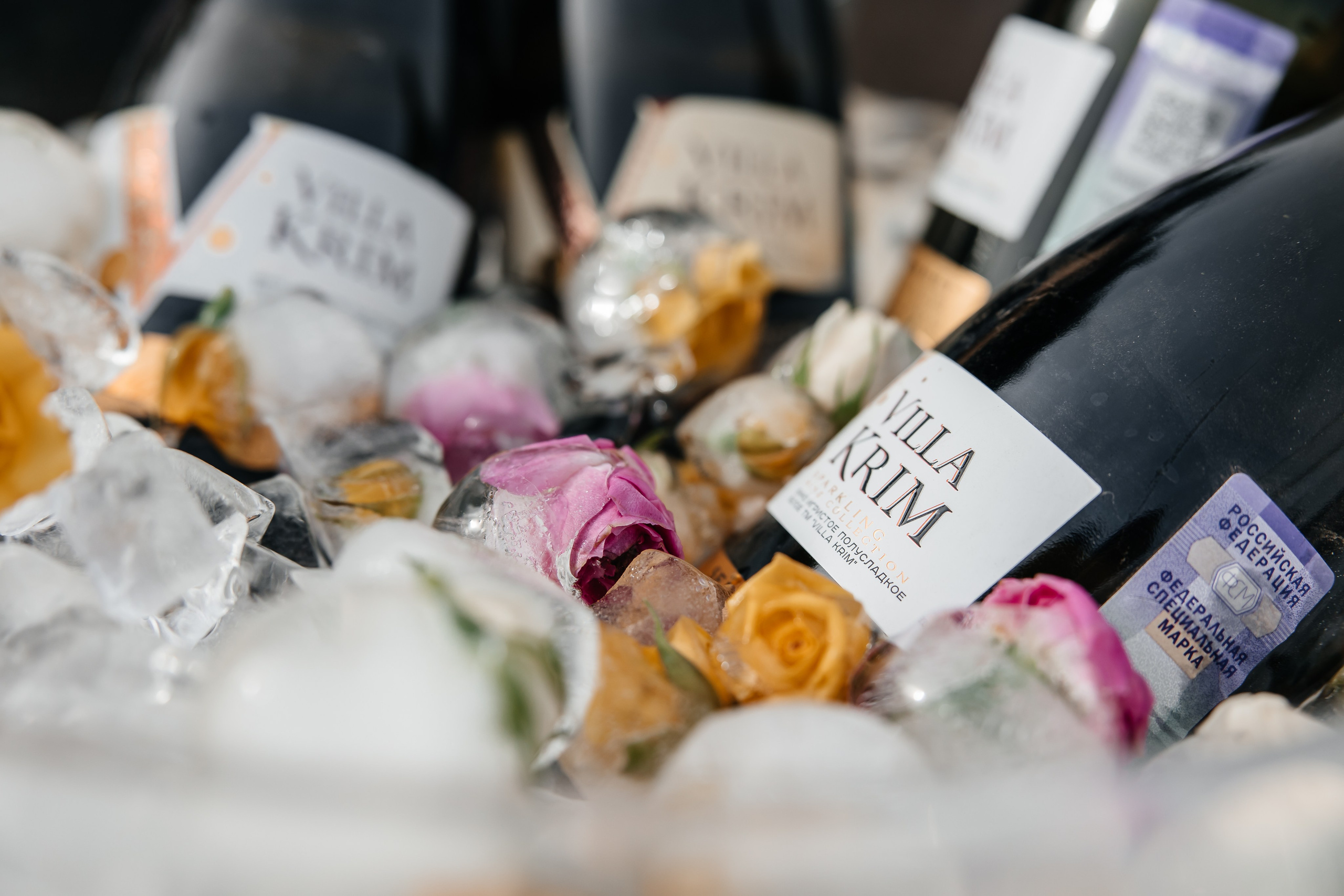 Анонс свадьбы для Ильи и Виктории. Теплый Крымский март. Свадебный фотограф в Крыму и Севастополе Ольга Баскакова