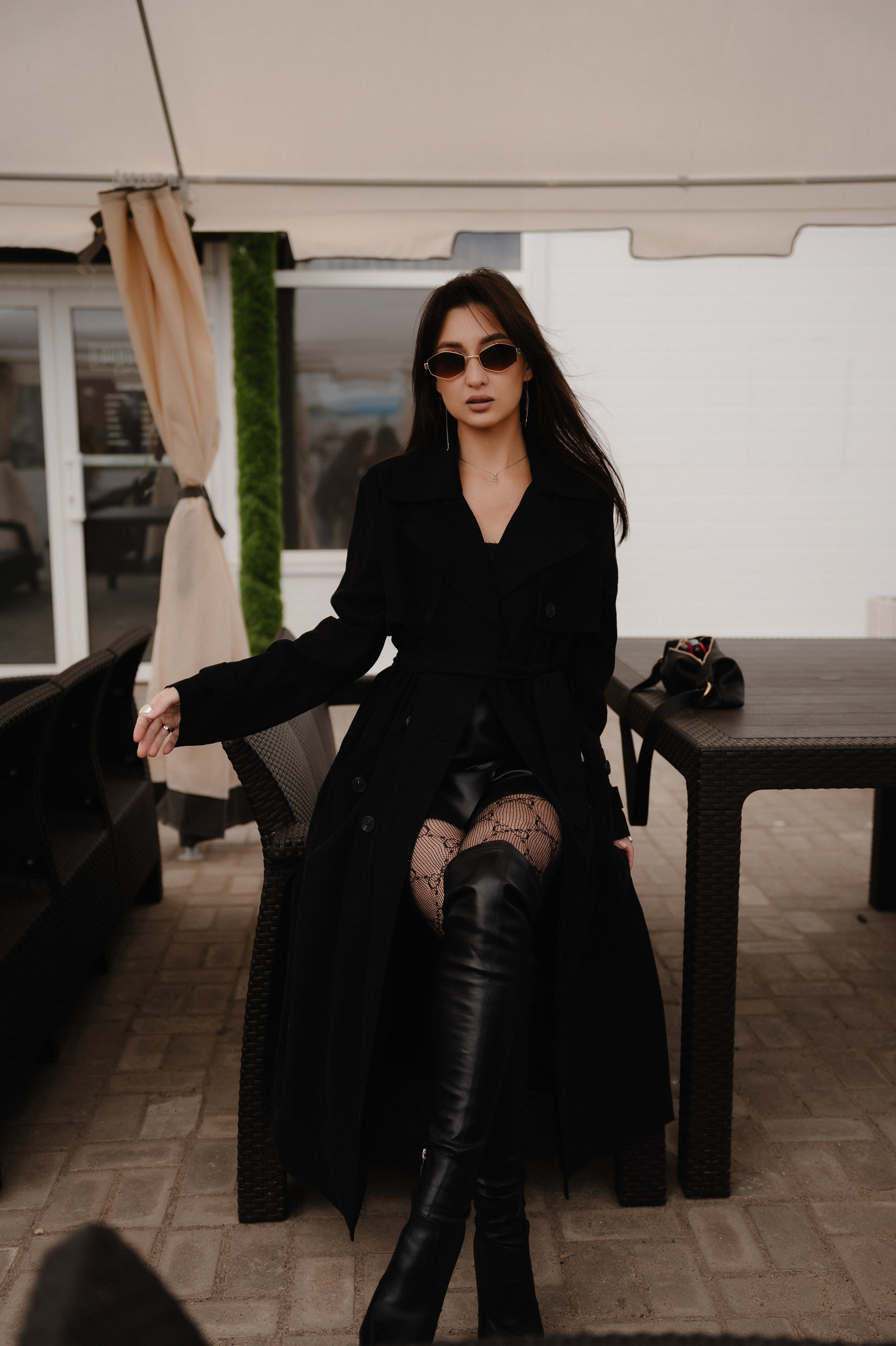 Валерия. Истории