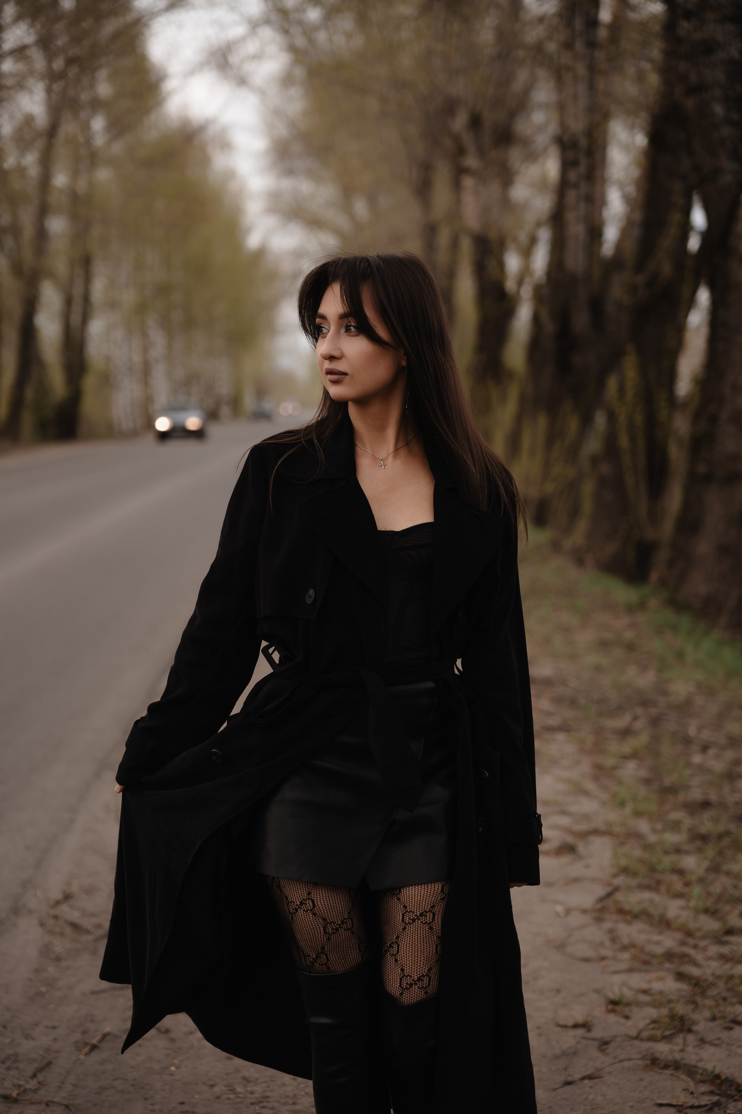 Валерия. Истории