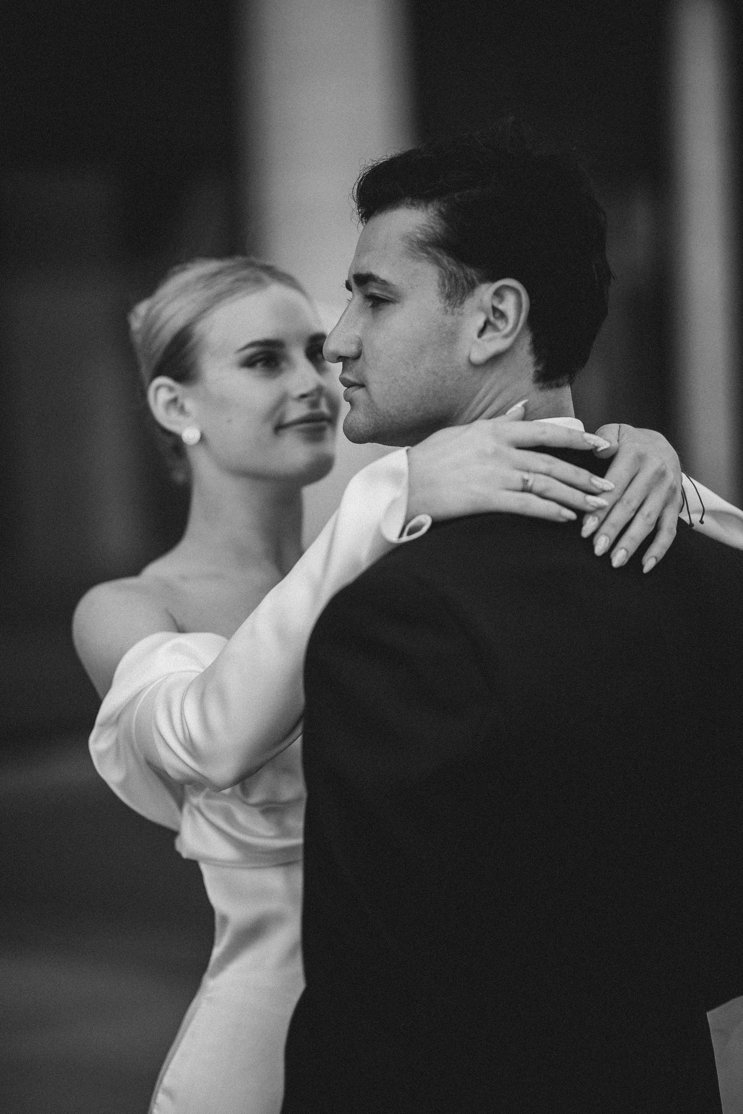 D · V. Фотограф Анастасия Иванова, Санк-Петербург | Москва | Кавказ