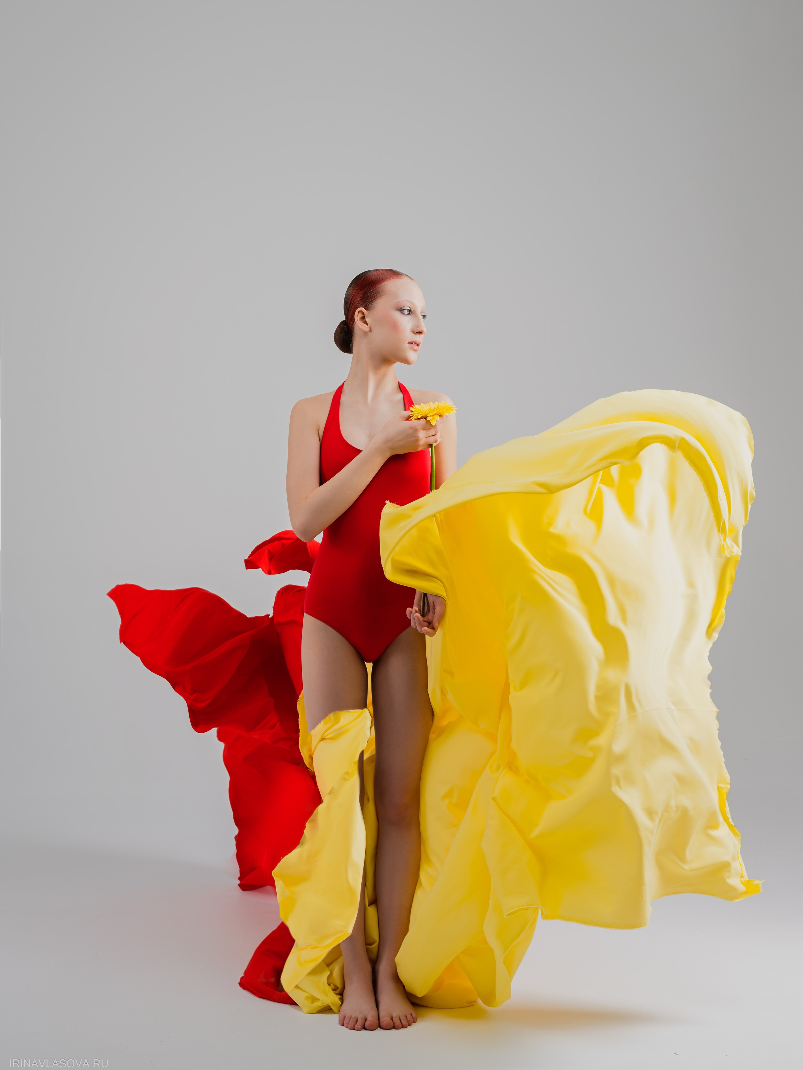 топ фотограф новосибирска