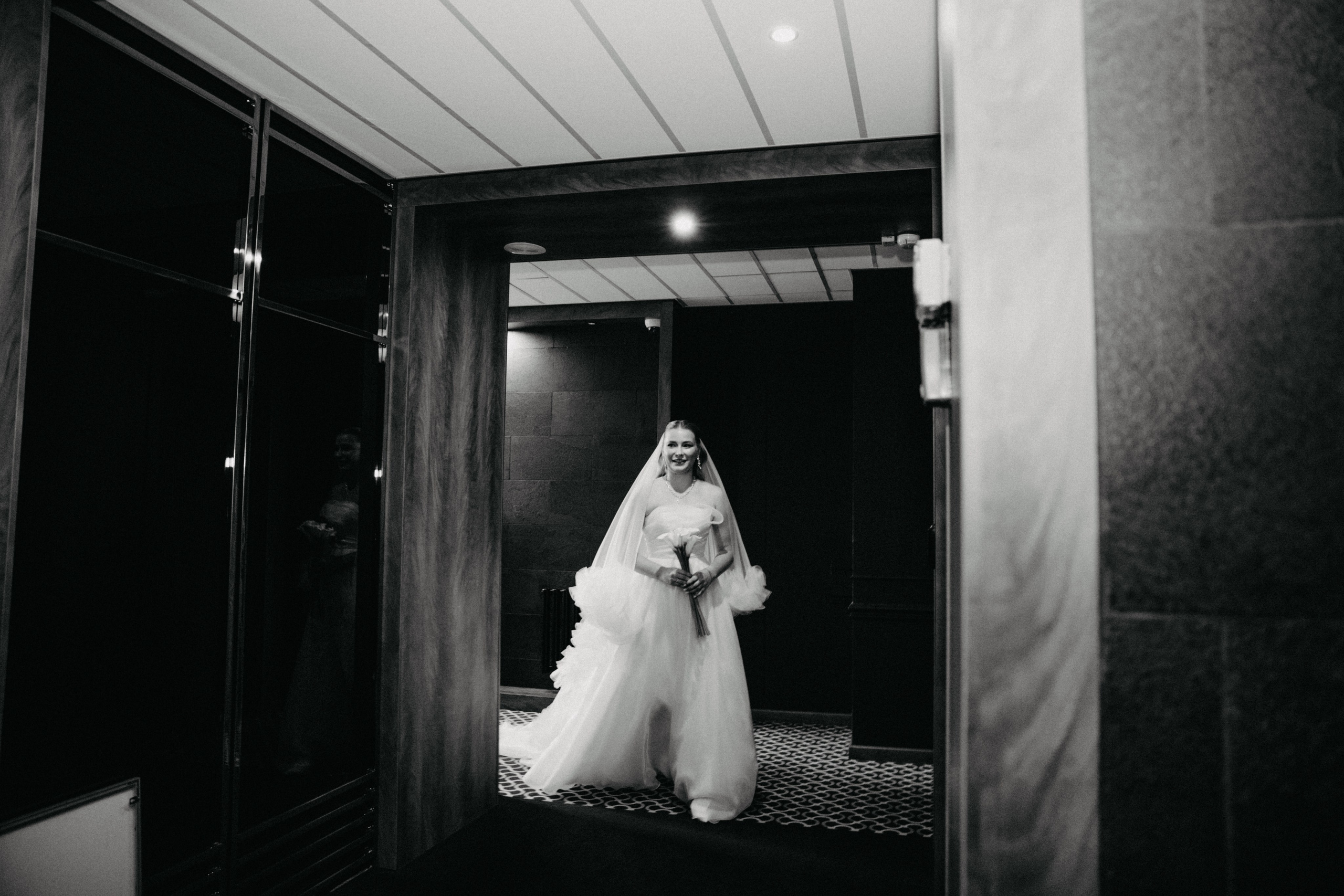 Артем и Софья. Свадебный и семейный фотограф в Ростове-на-Дону