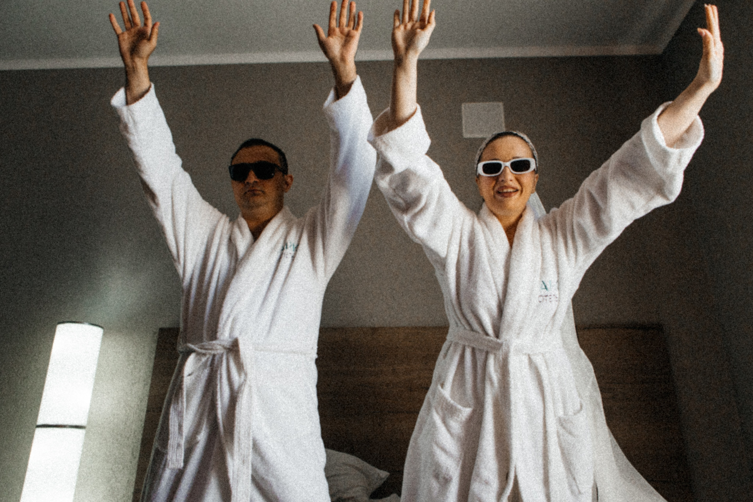 Игорь и Инна. Свадебный и семейный фотограф в Ростове-на-Дону