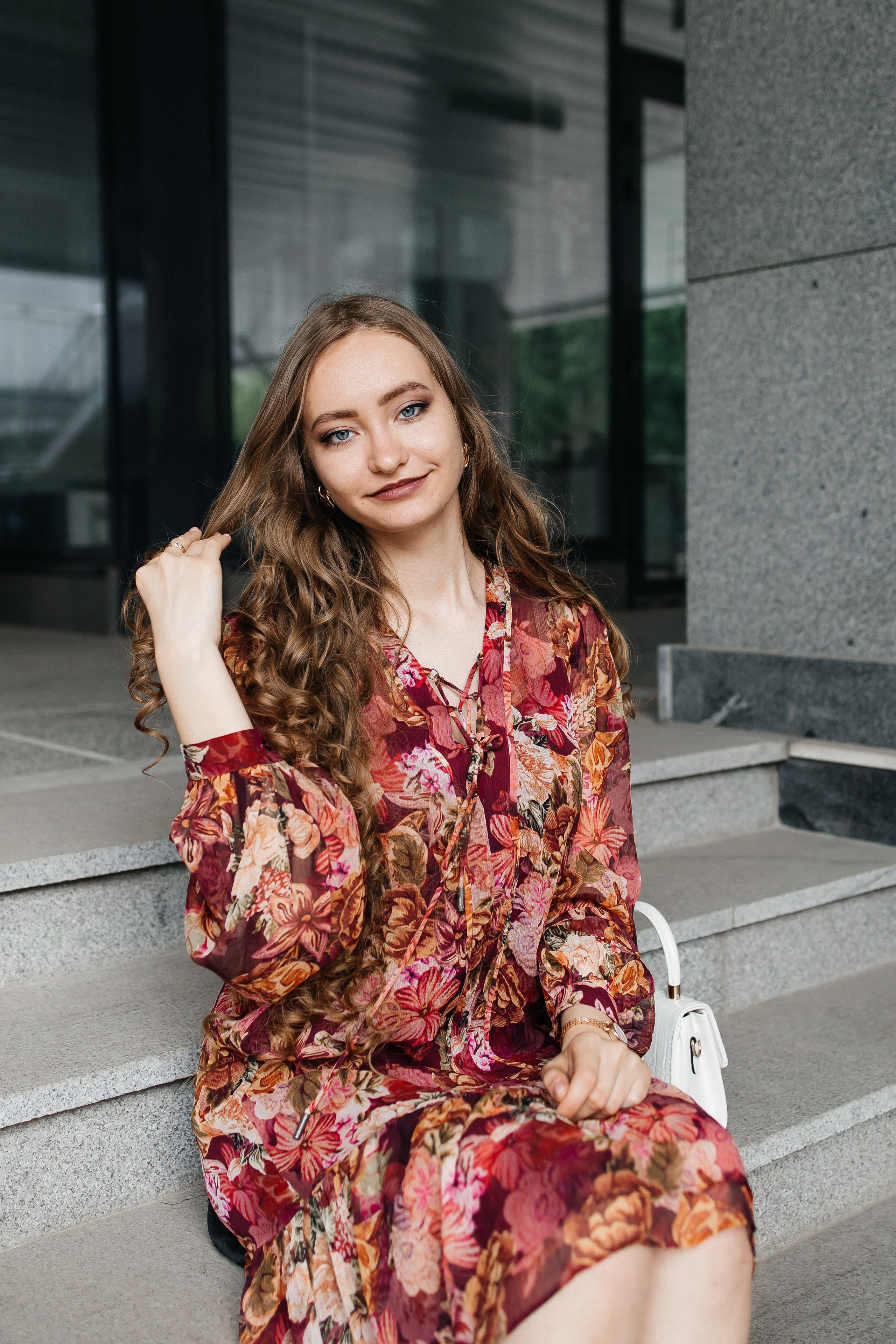 Регина. Свадебный и семейный фотограф в Ростове-на-Дону