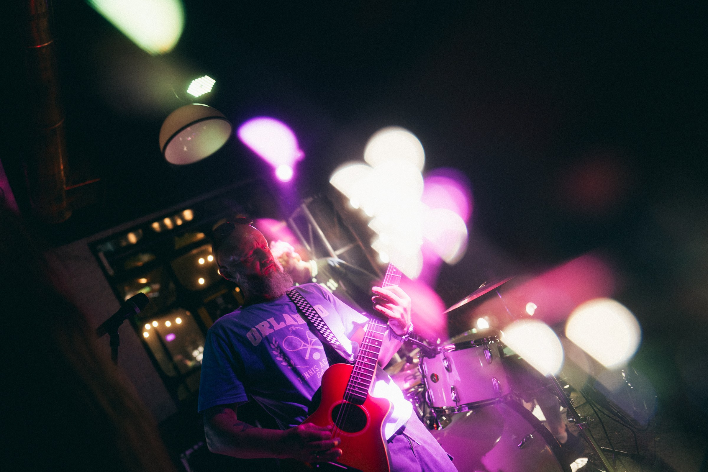 ДЕНЬ РОЖДЕНИЯ HARAT'S PUB, 12 ЛЕТ!. Фотограф на любое событие в Кемерово