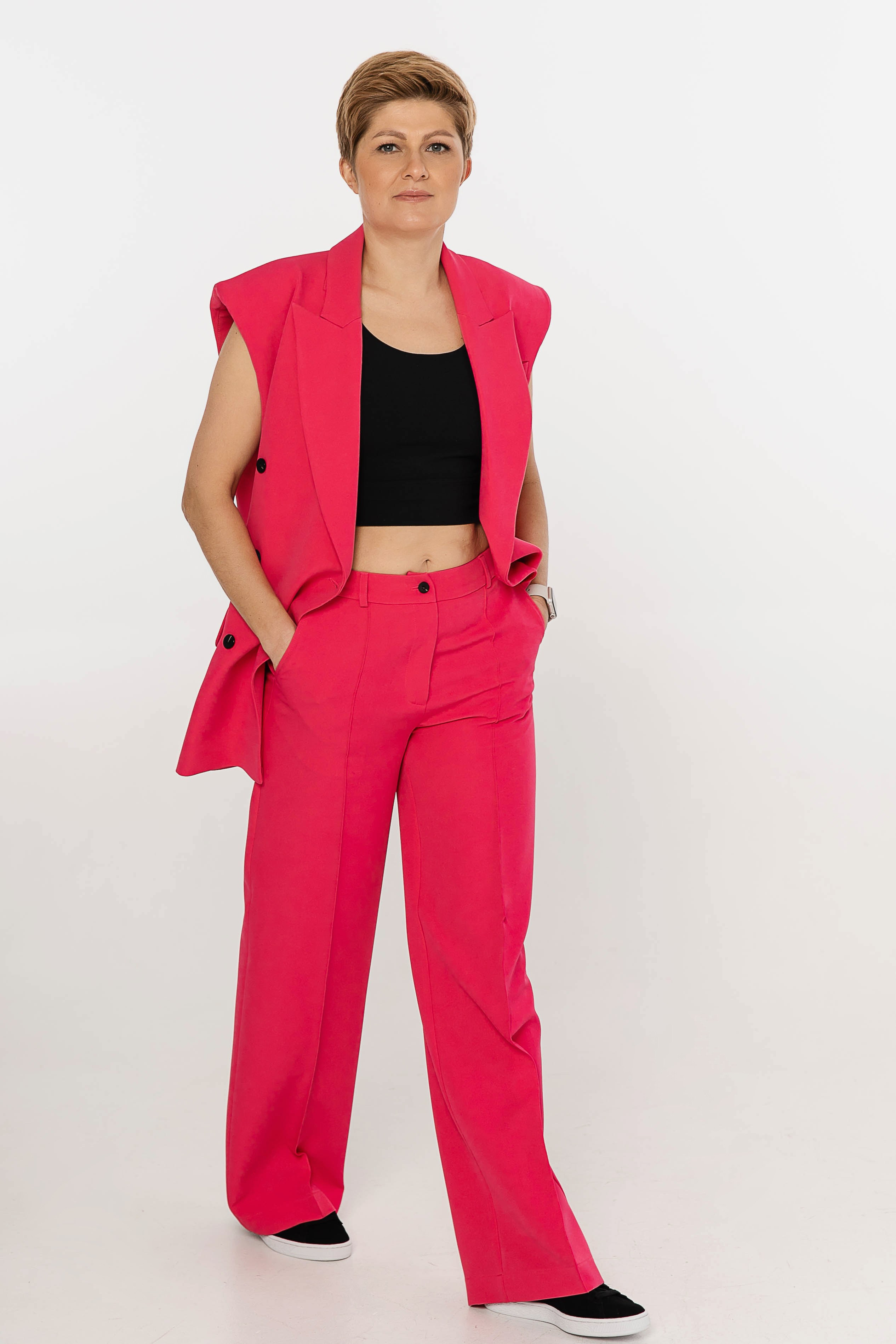 Рулина Пошив. Главная