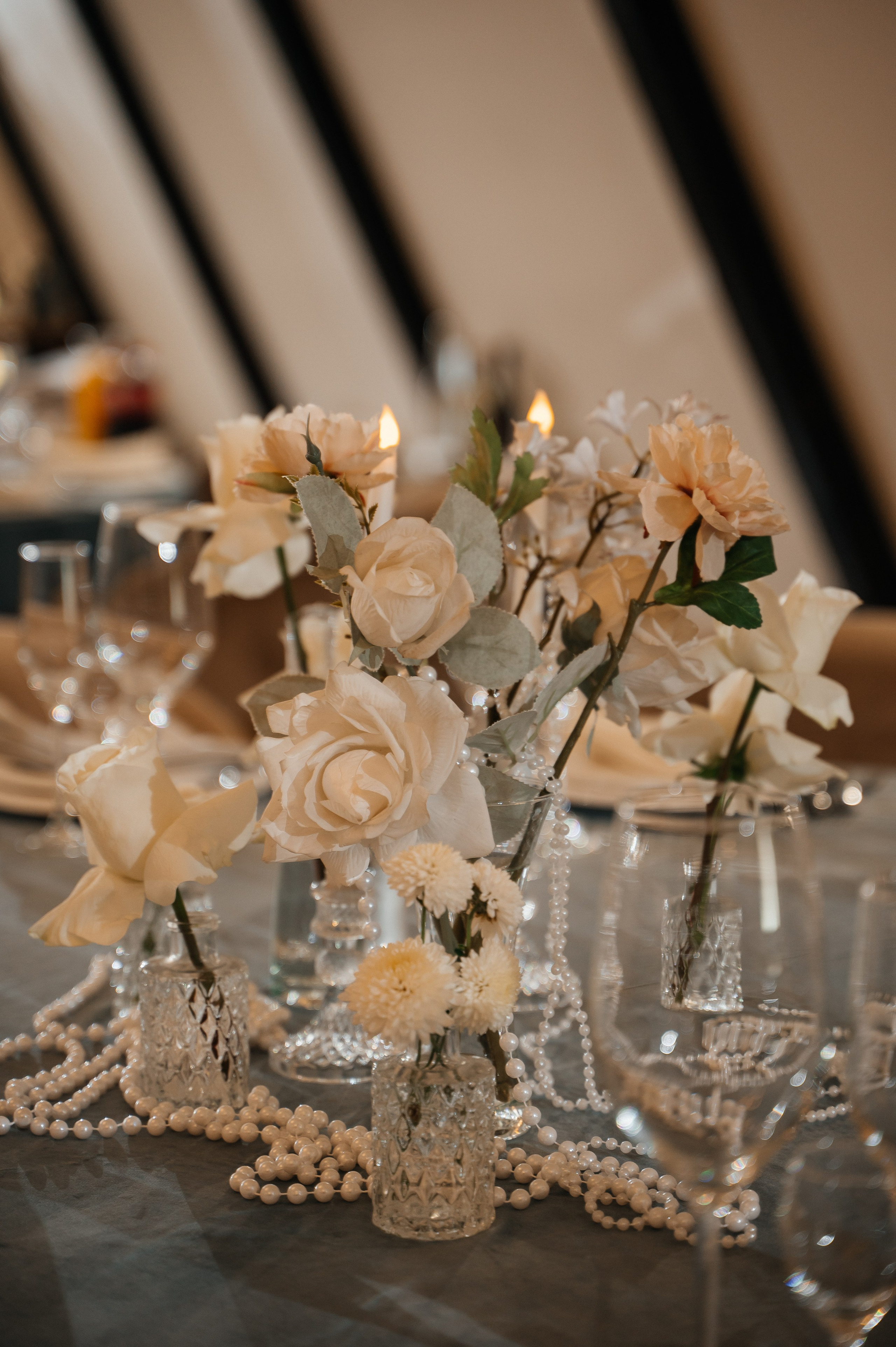 Илья и Маша 14.09.2024. Свадебный и семейный фотограф в городе Смоленске