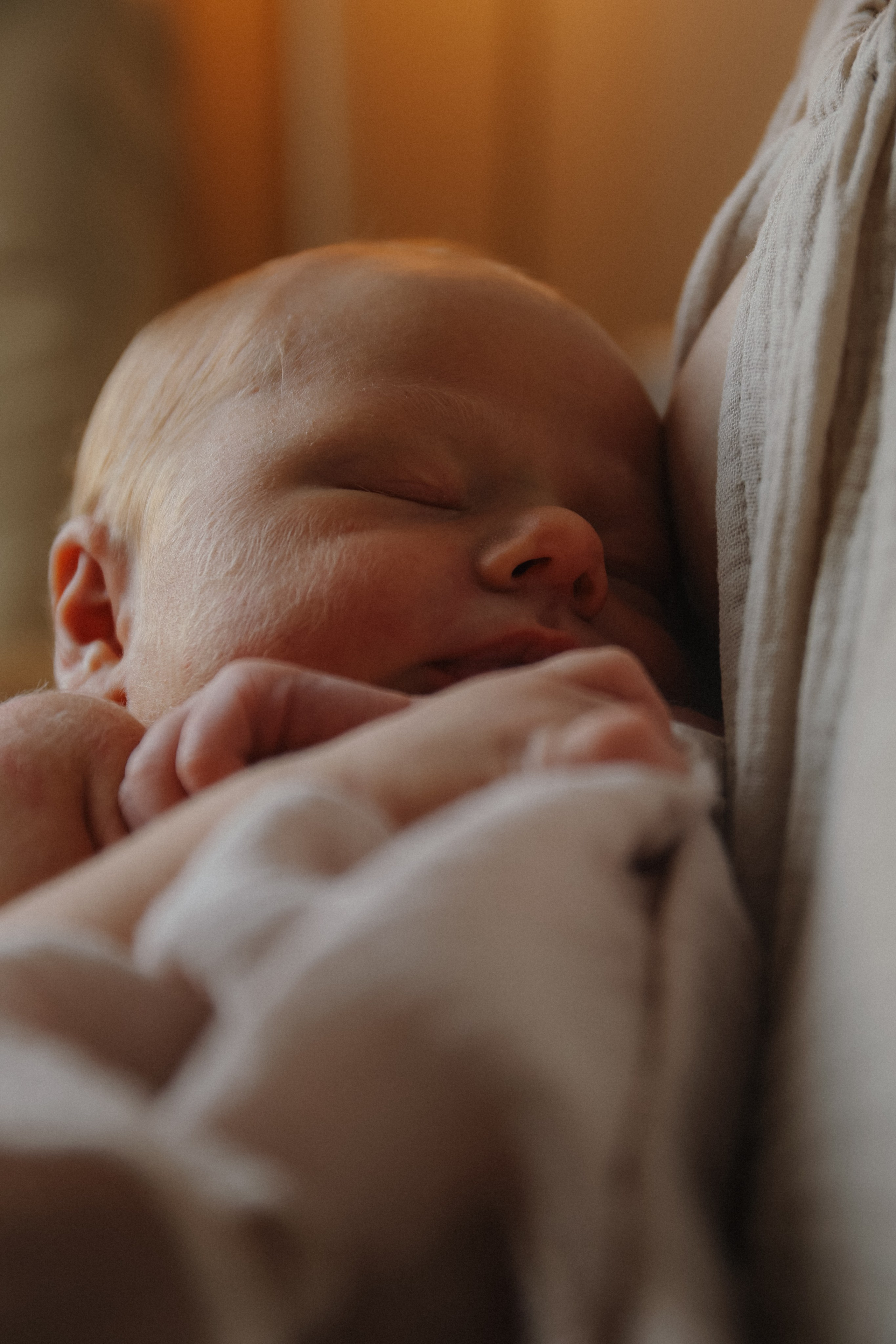 Выписка Арсения❤️. Фотограф на роды в Санкт-Петербурге, семейный, нью-борн Алиса Хрекова