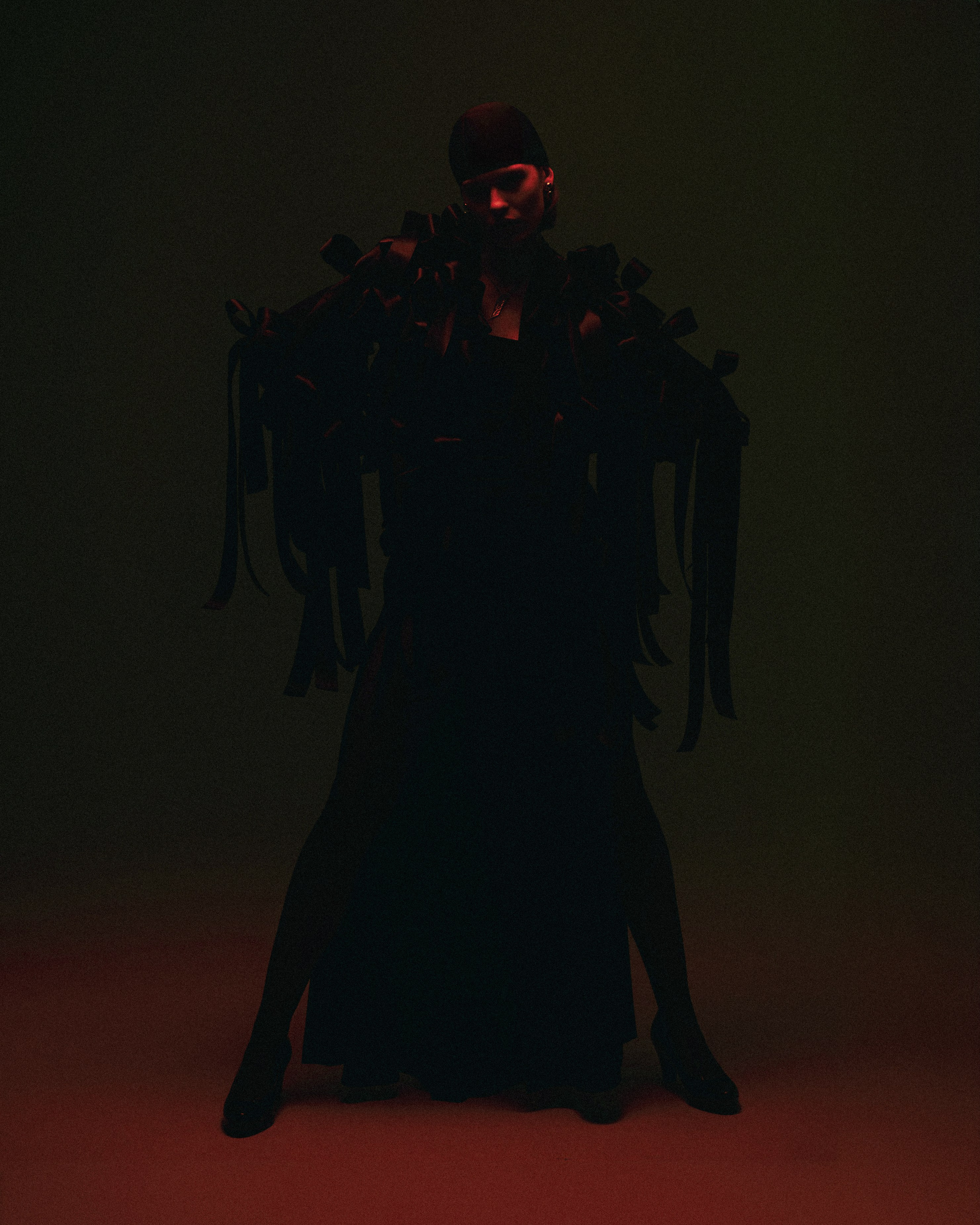 Nasty. Портретный и репортажной фотограф Алексей Волков. Москва, Оренбург