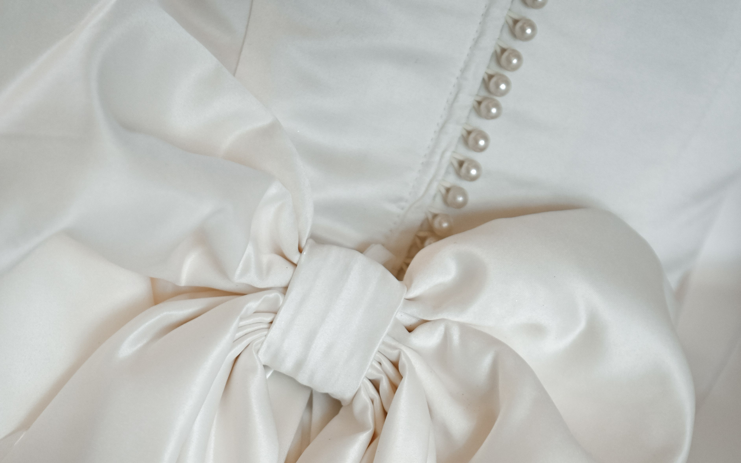 Свадебный фотограф. Крым и дальше!