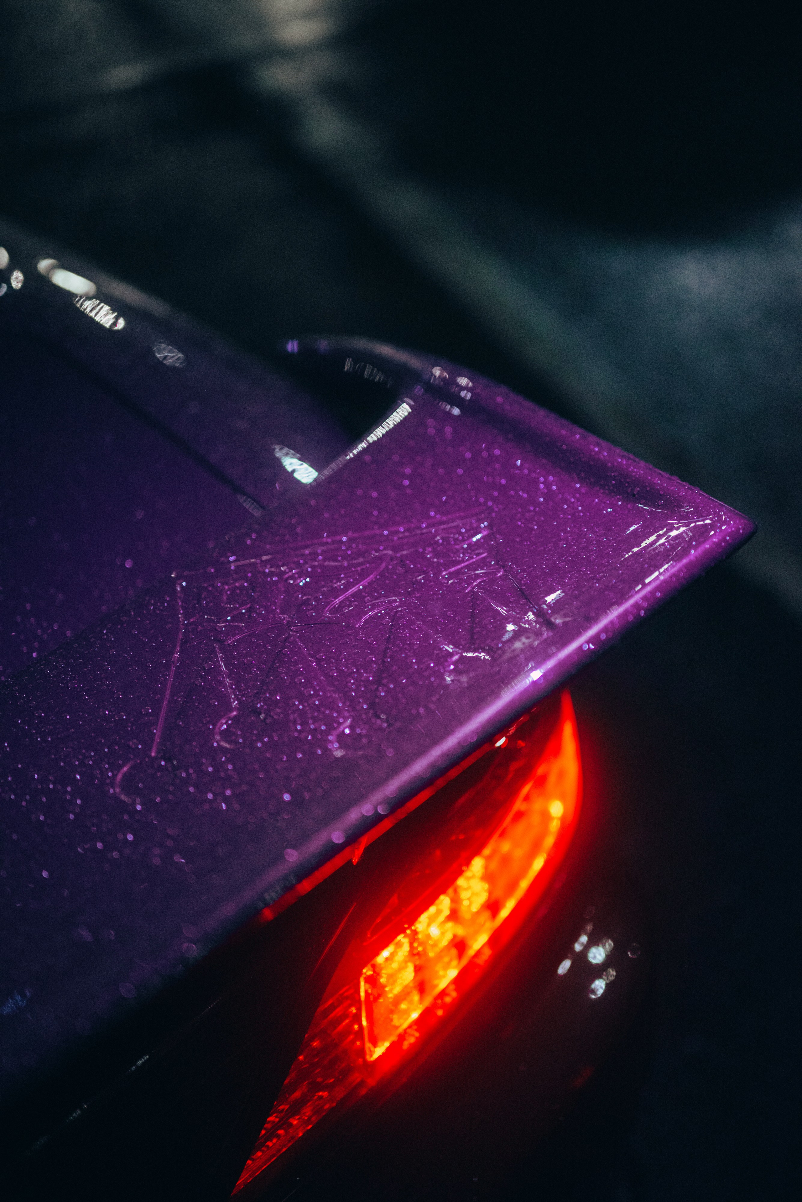 Nissan Silvia @elfimov911. DeLorein