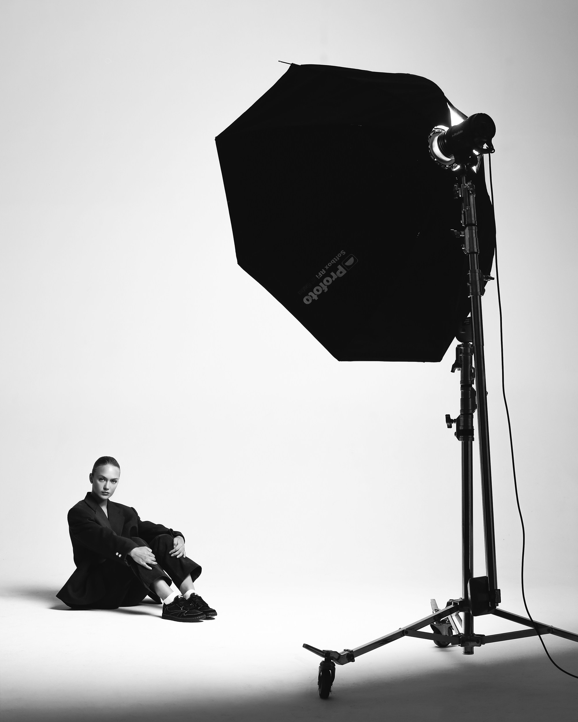 GOSHAKICKS / lookbook. Фотограф Чернецова Валерия. Москва