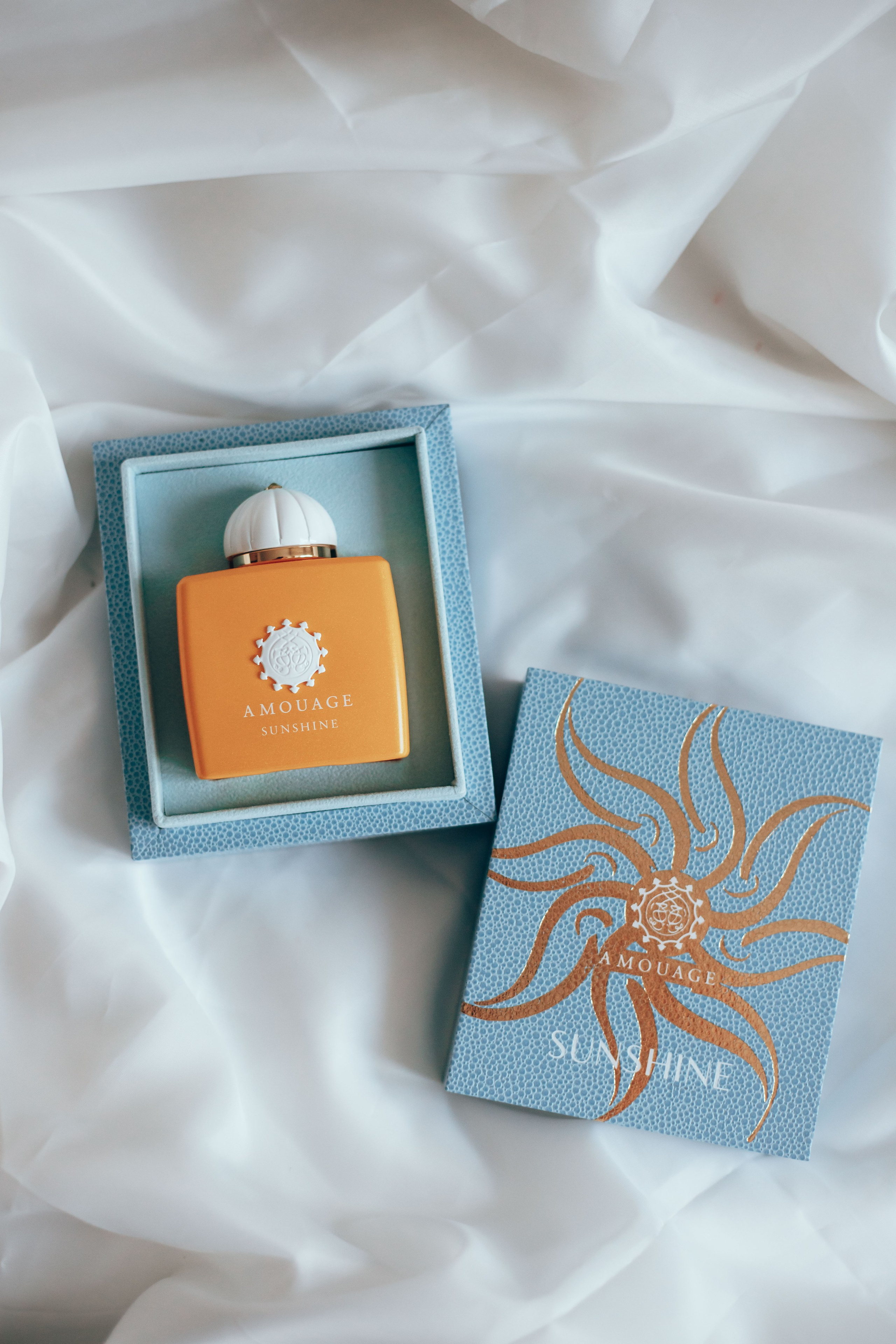 Для Дианны. Семейный и детский фотограф в г. Новосибирске Макеева Анастасия