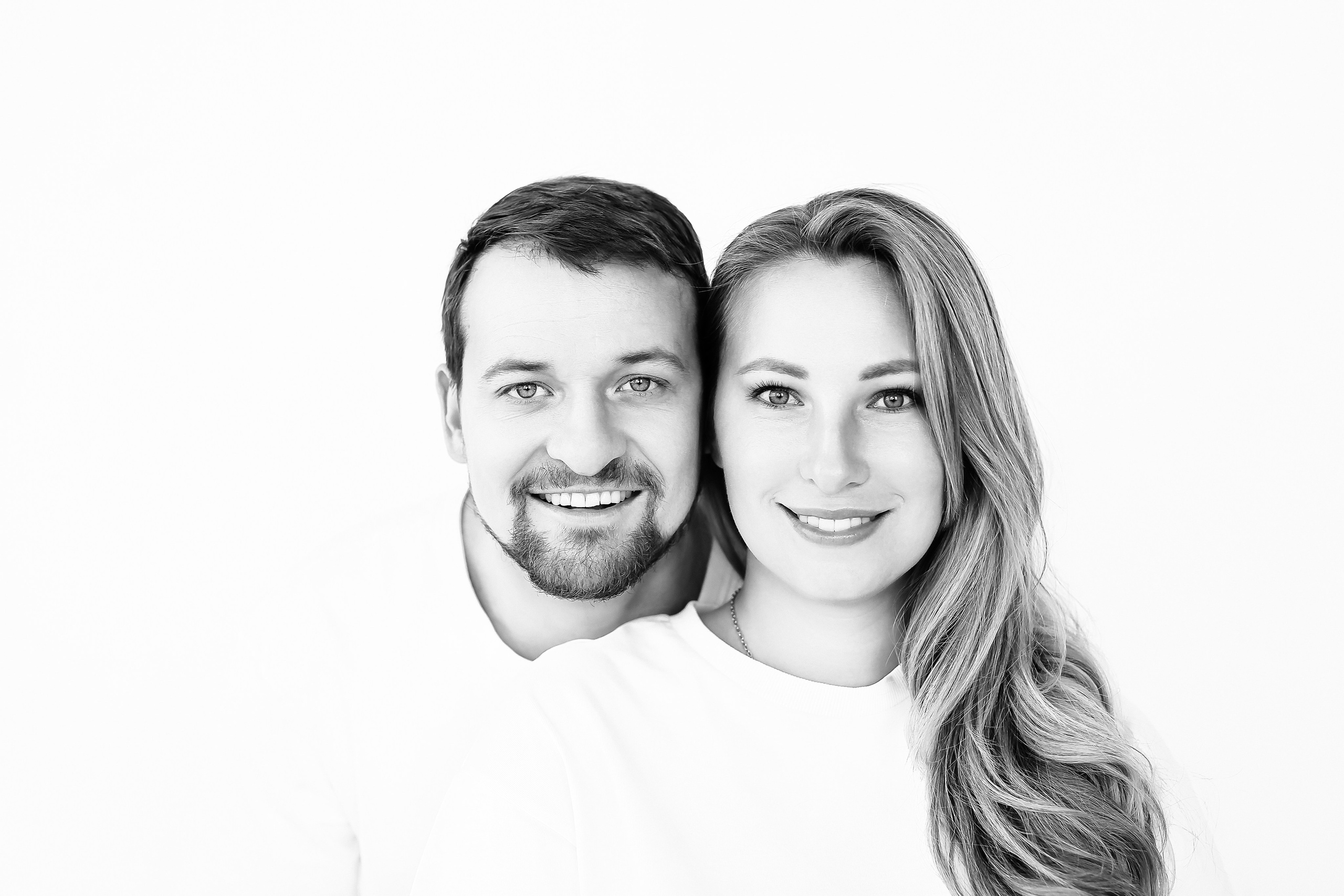 Love story. Семейный и детский фотограф в Казани Гузаль Валиева