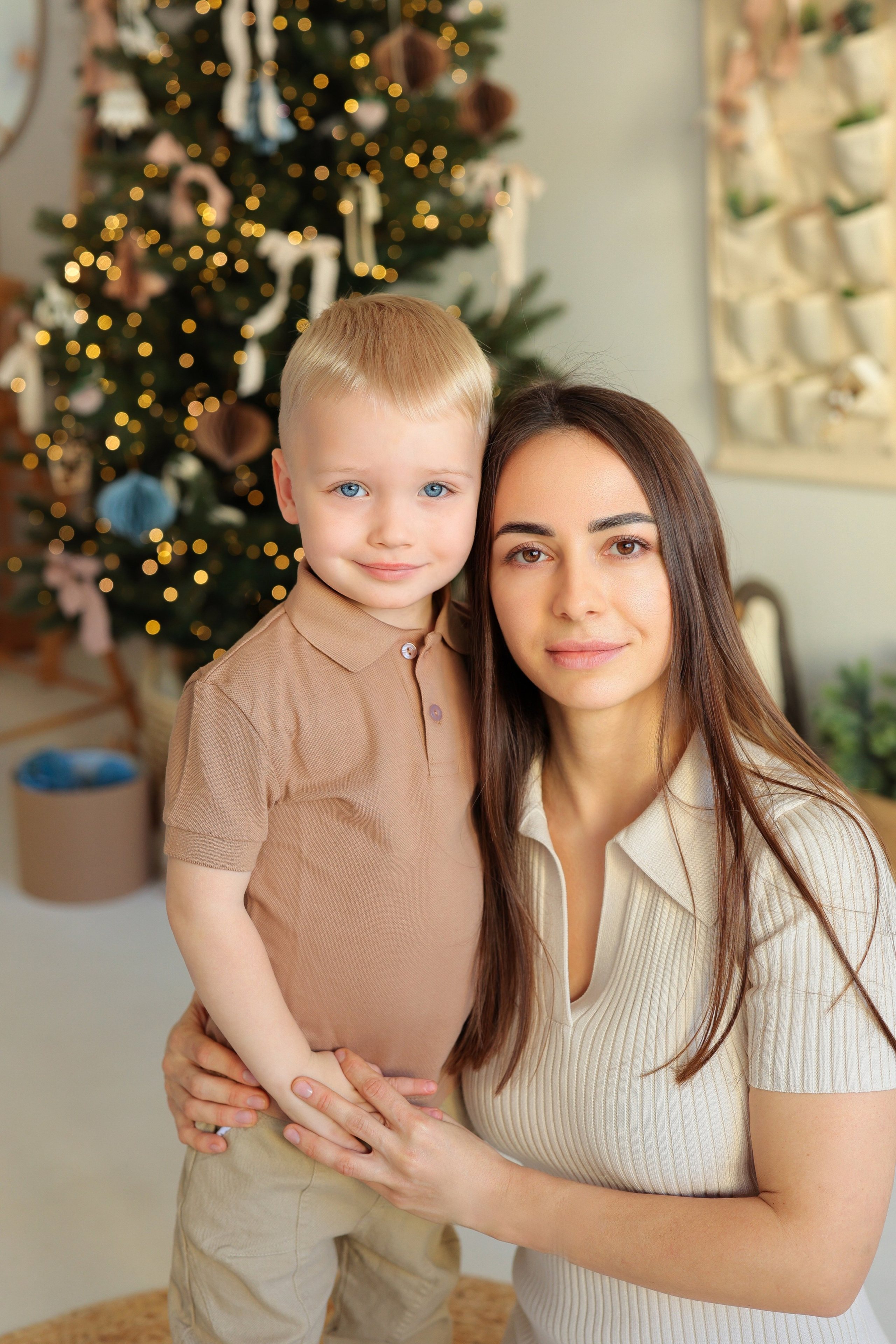 Студия MY KITTEN