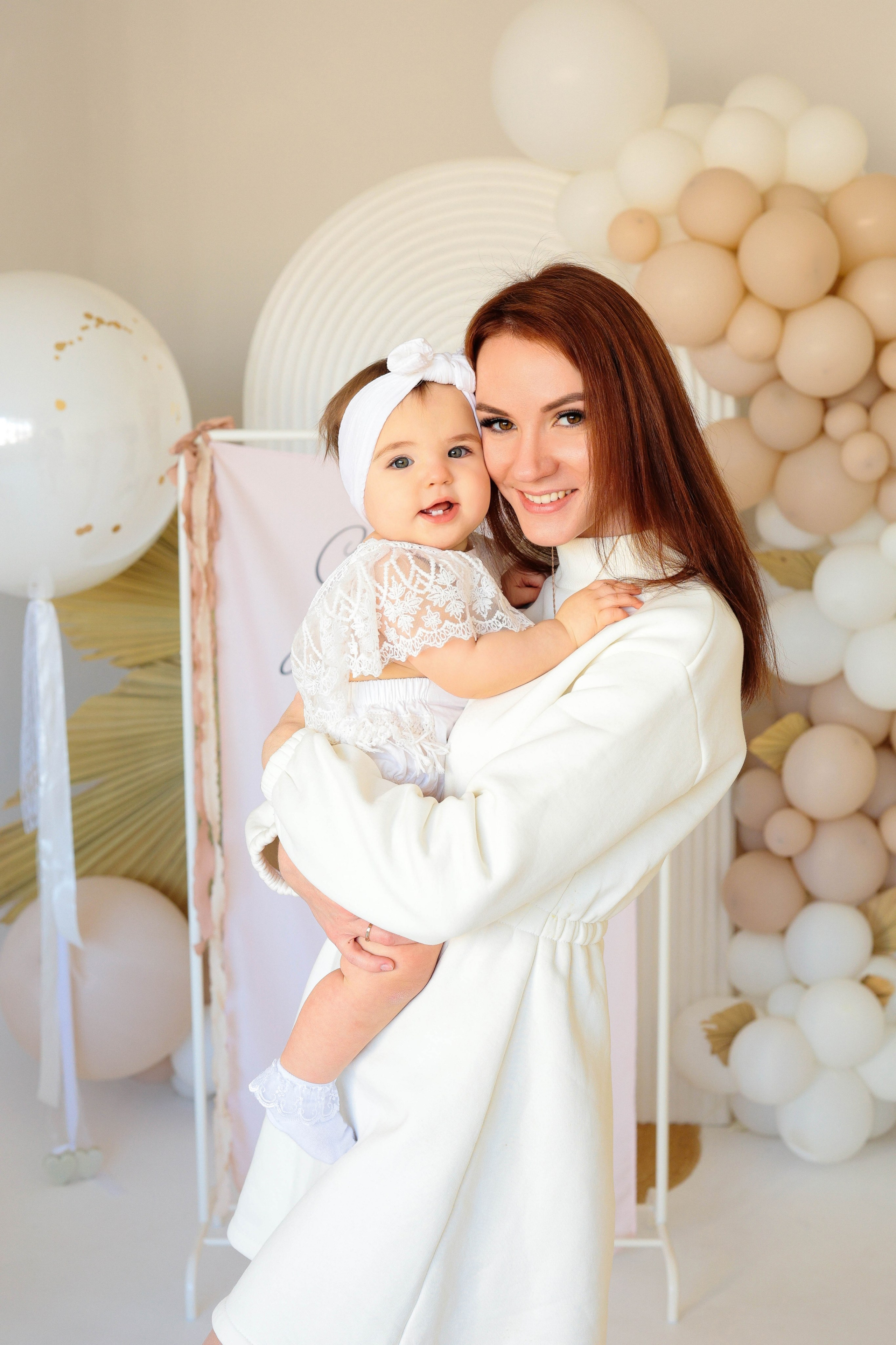 Студия MY KITTEN