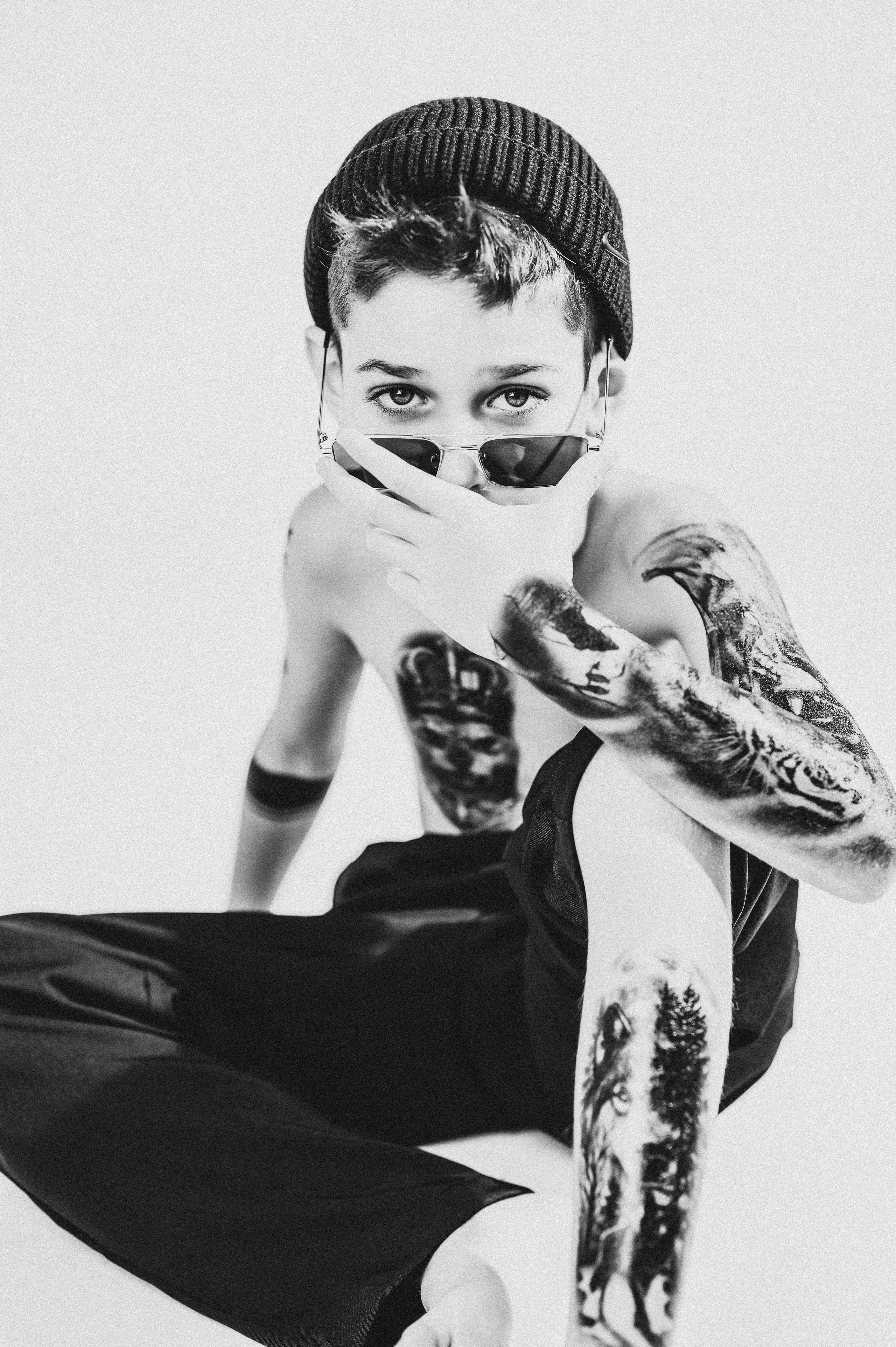 Проект ТАТУ