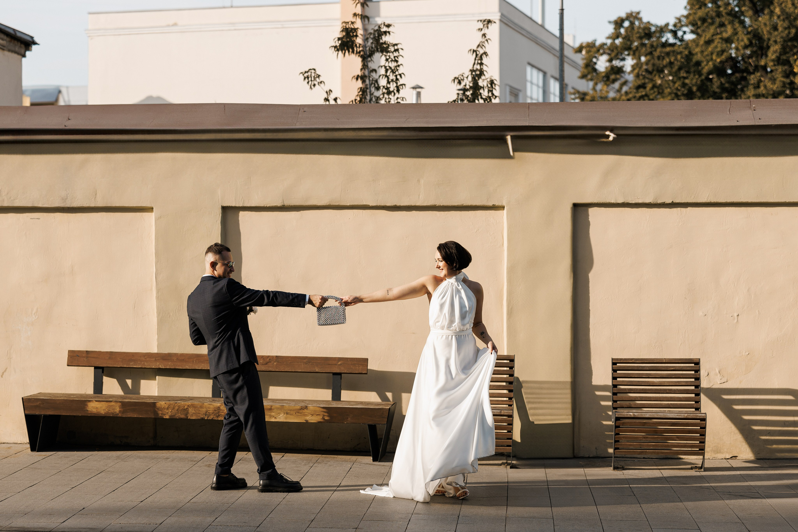 O & E. Свадебный и event-фотограф Иван Волнухин