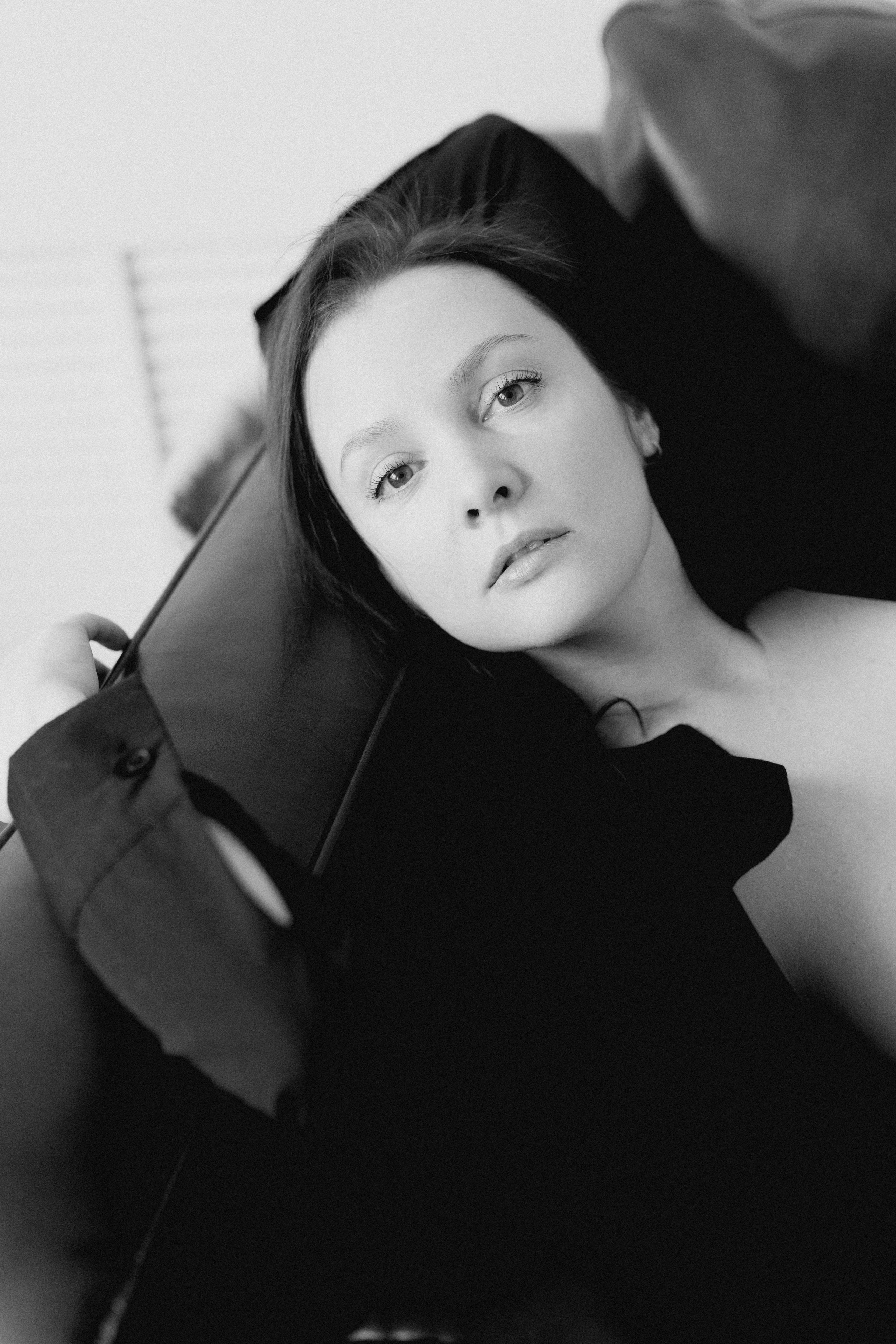 Хорошие фотографии в Красноярске