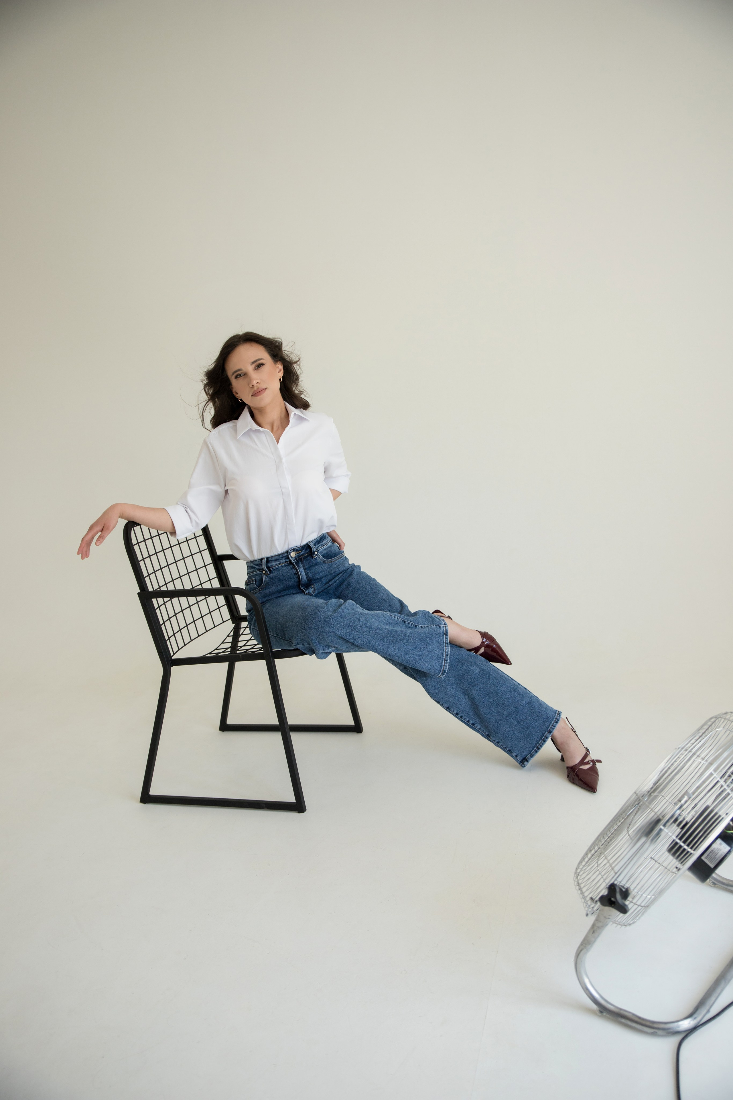 Индивидуальная. Свадебный и семейный фотограф в Геленджике и Краснодарском крае