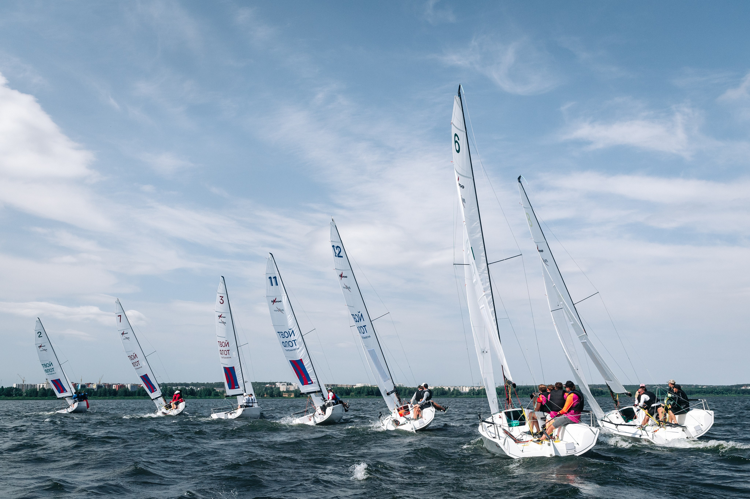 Фотосъемка спорта. Павел Табарчук — спортивный фотограф