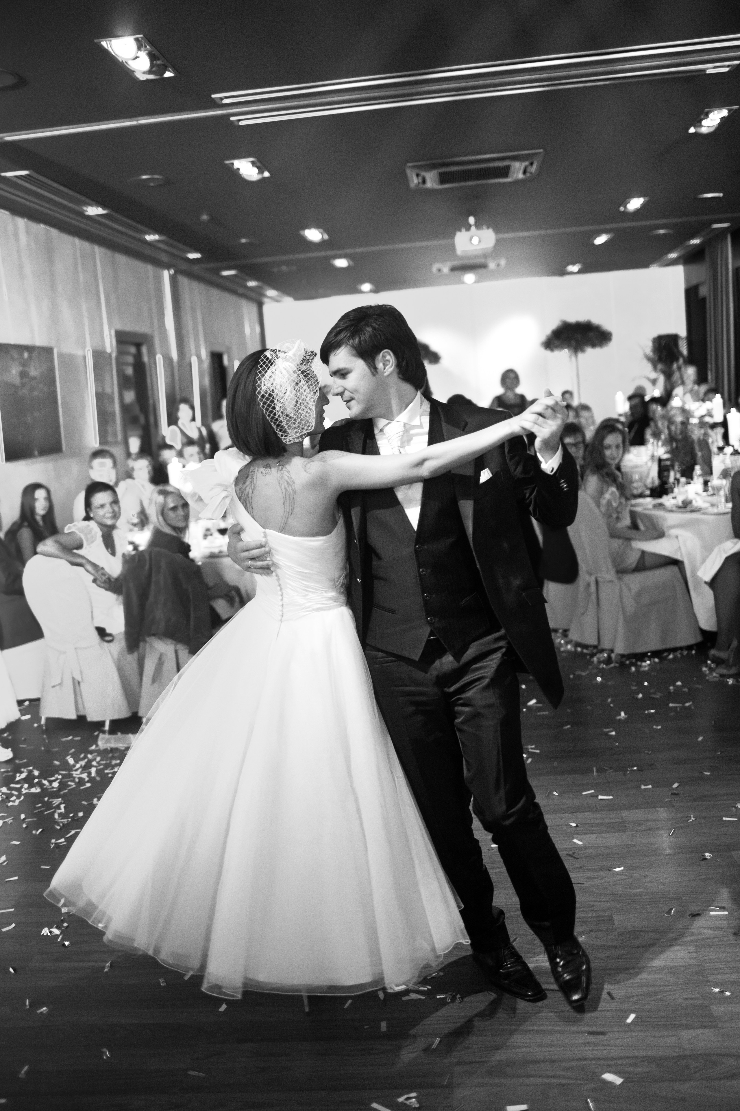 Фотограф в Москве Валентина Иванова