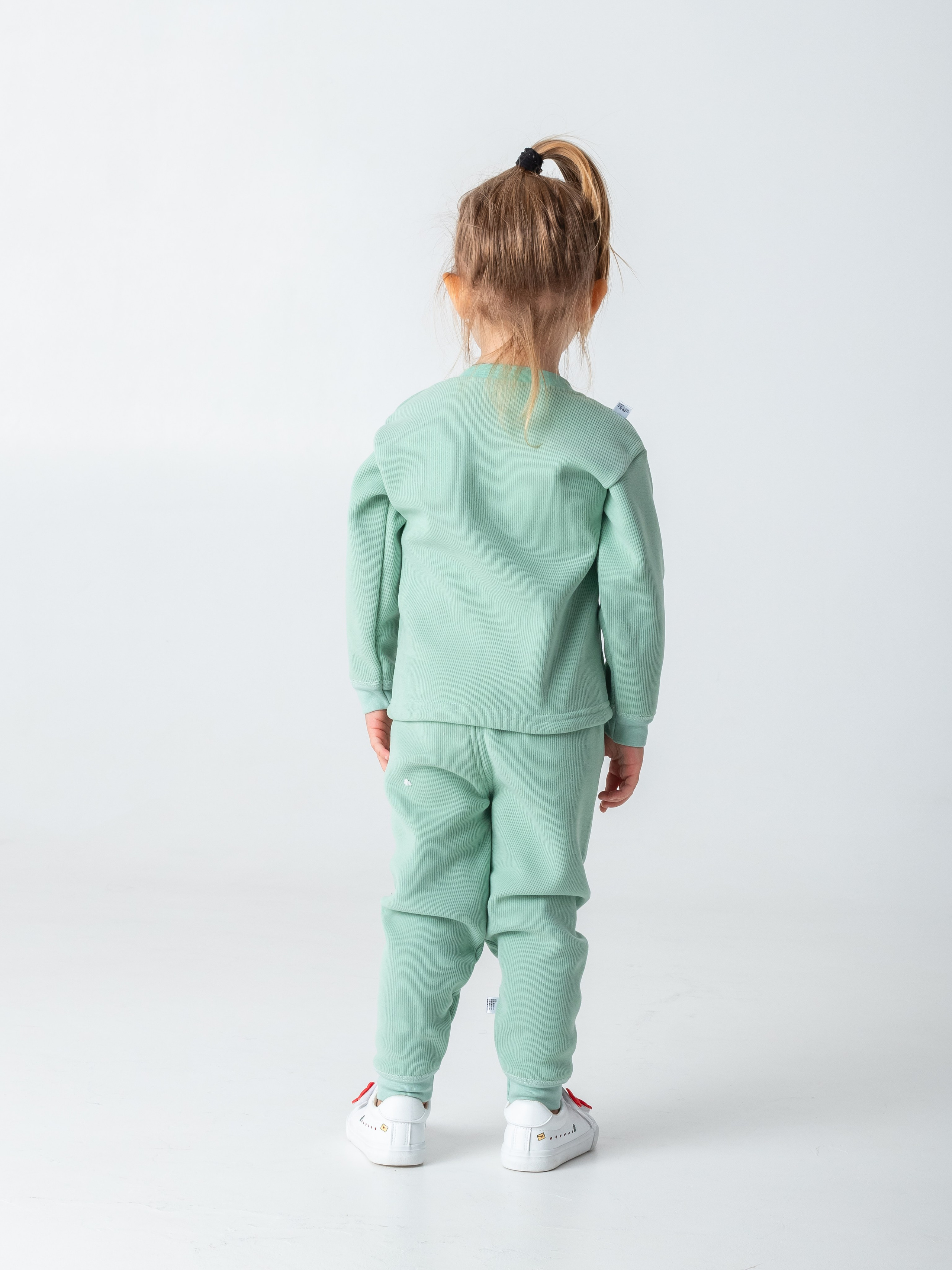 Детские костюмы. Фотограф в Краснодаре Арина Кудряшова