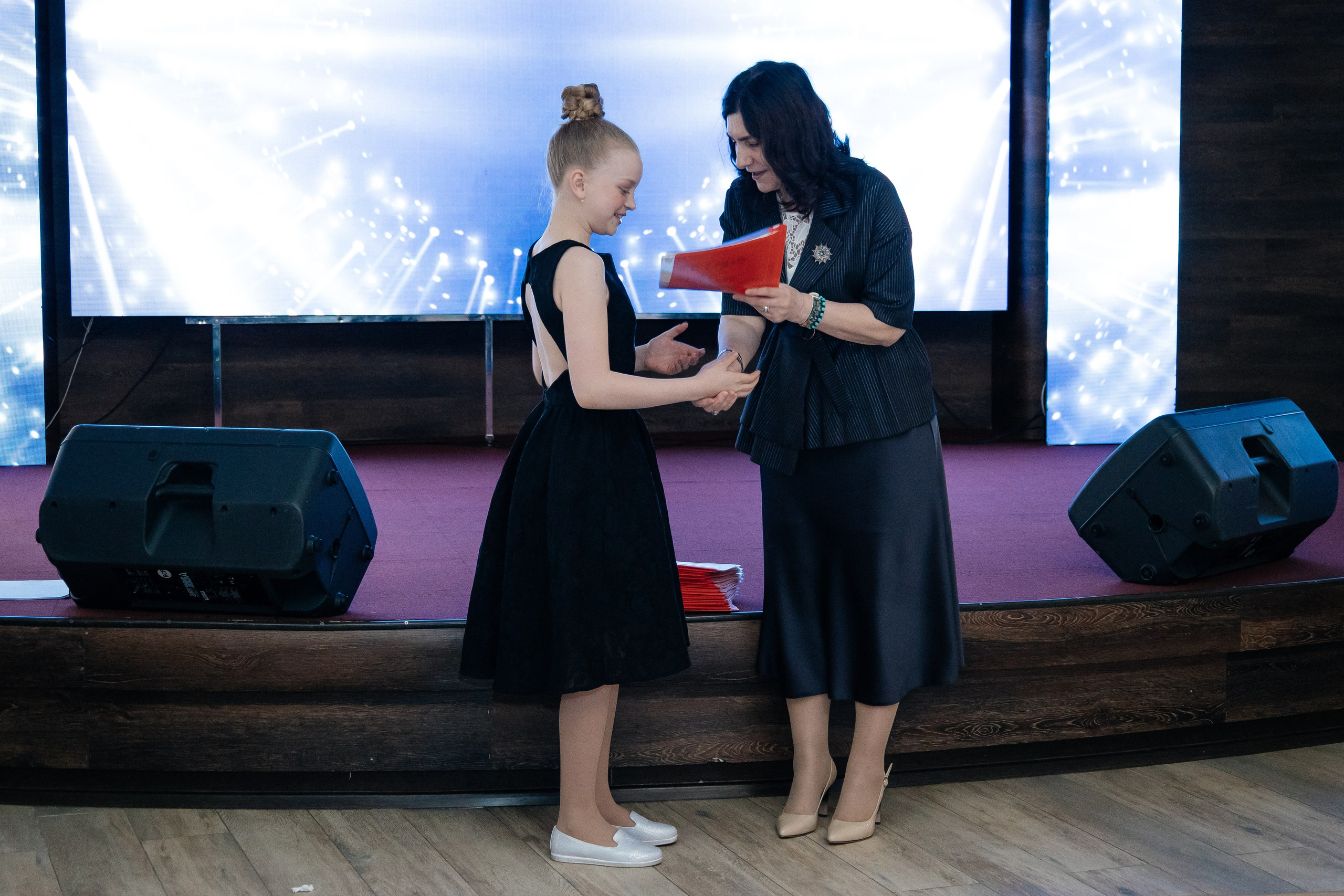 Выпускной 4класс. Фотограф в Иркутске