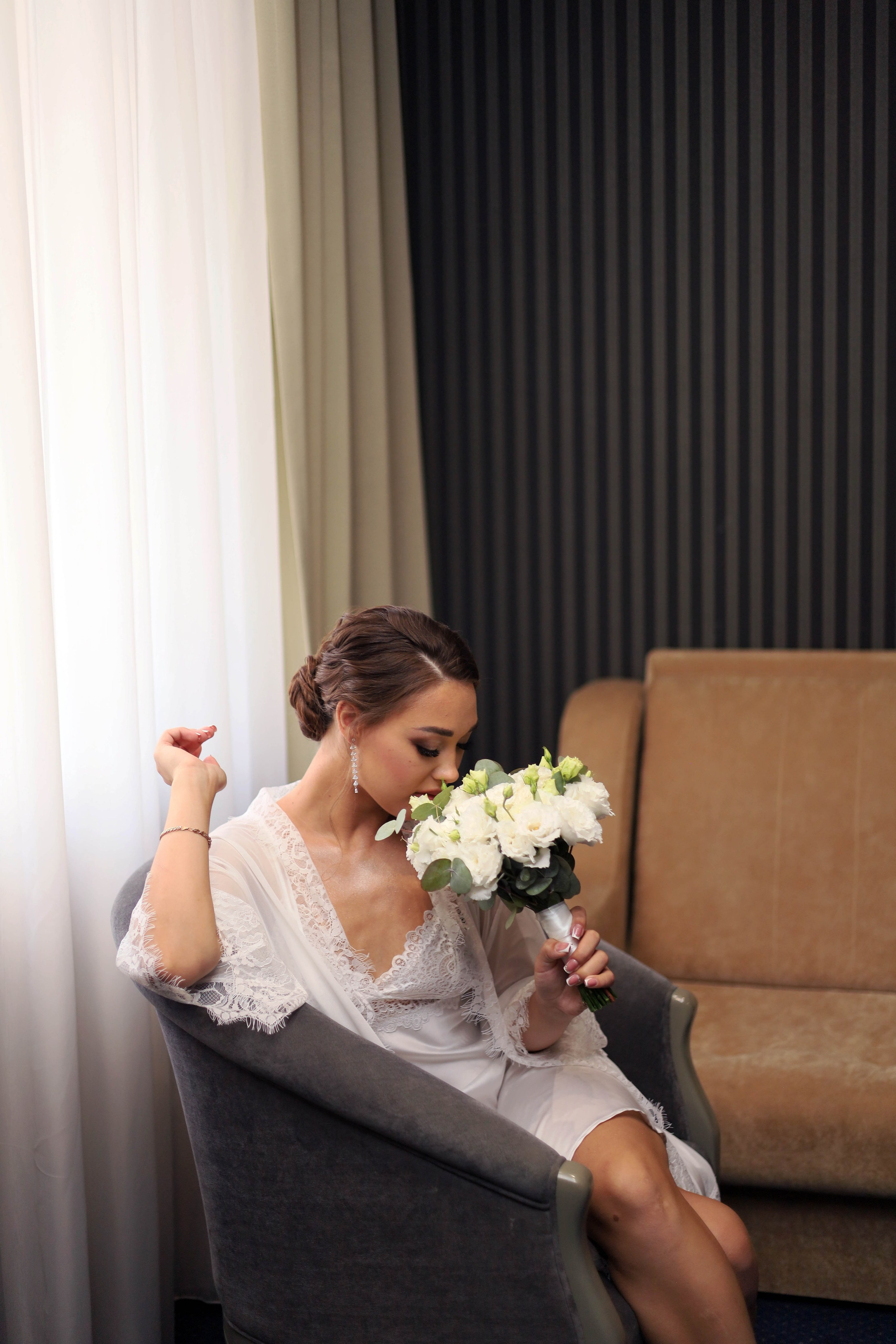 Дмитрий и Вероника 16.08.2025. Свадебный фотограф ростовская область