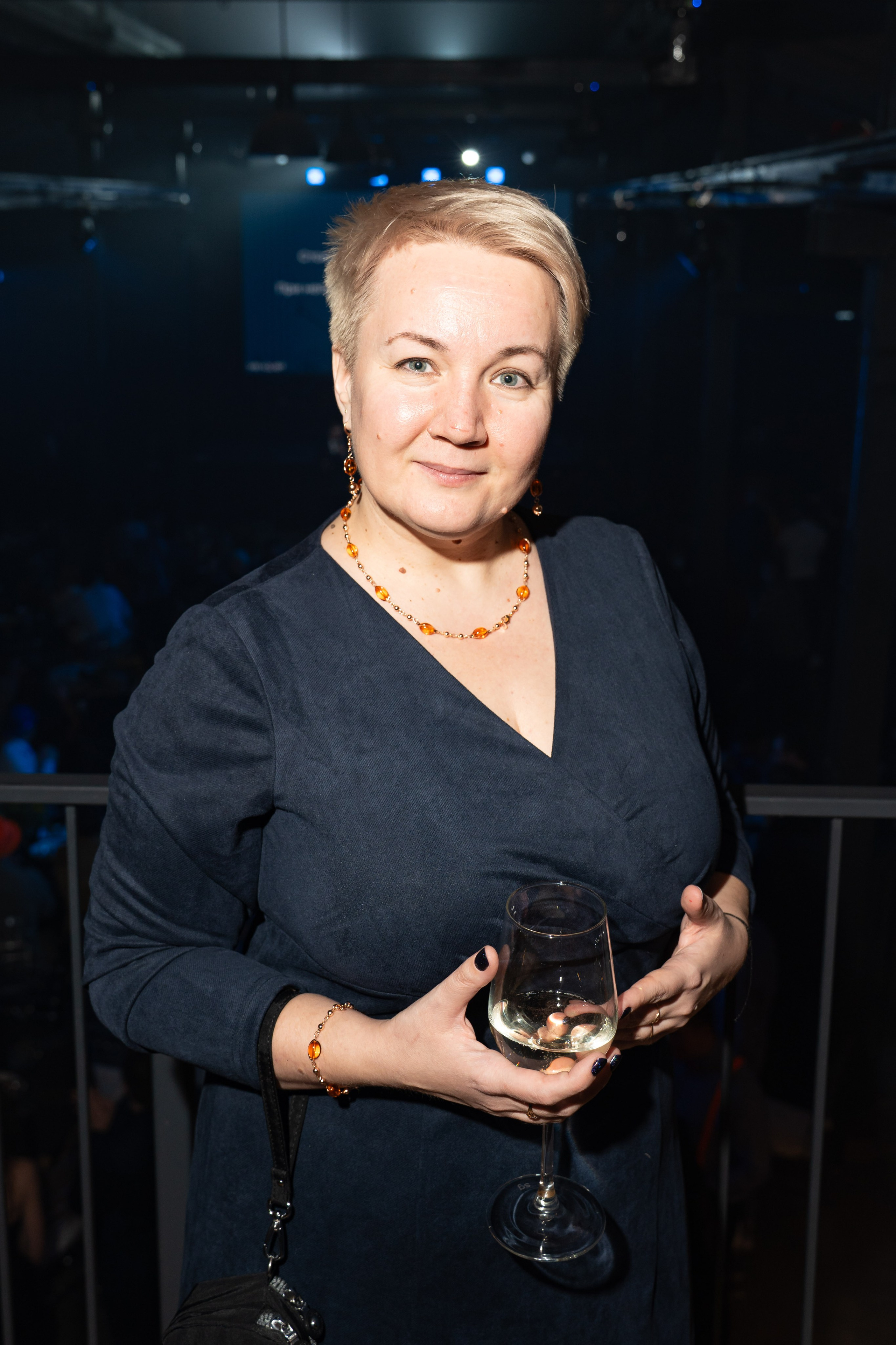 РТК Софт корпаратив. Axenov_eugene