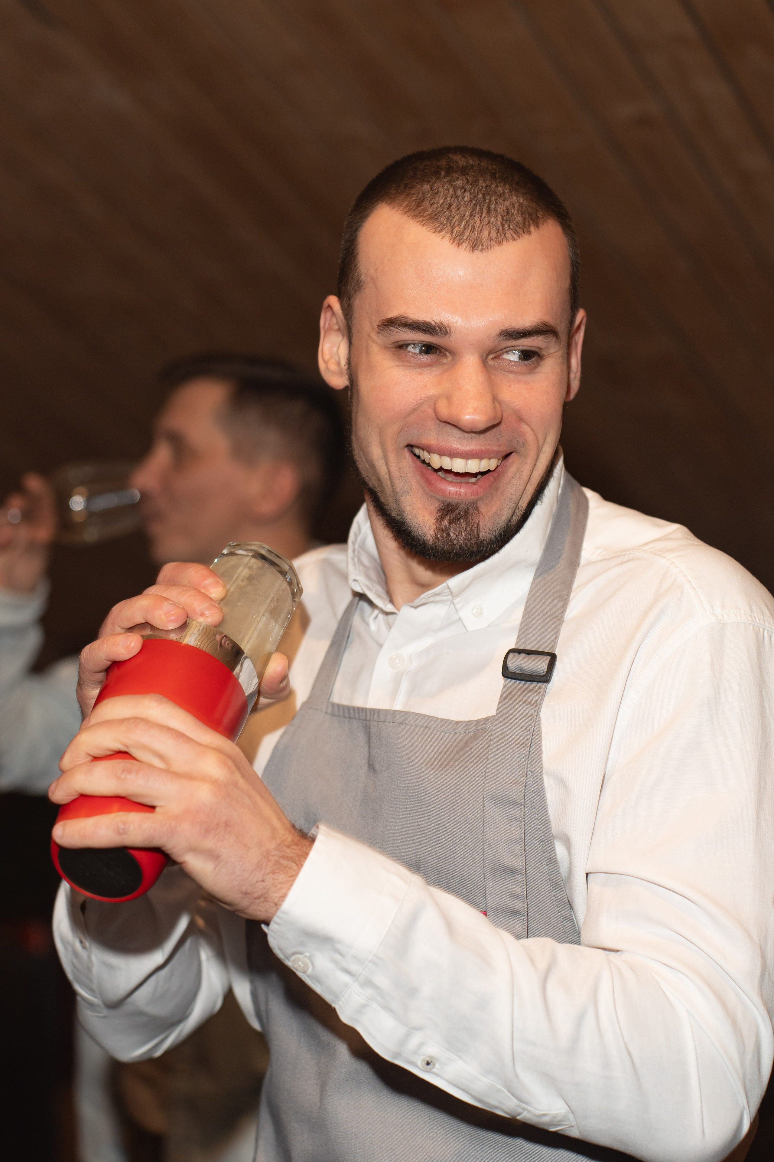 РТК Софт корпаратив. Axenov_eugene