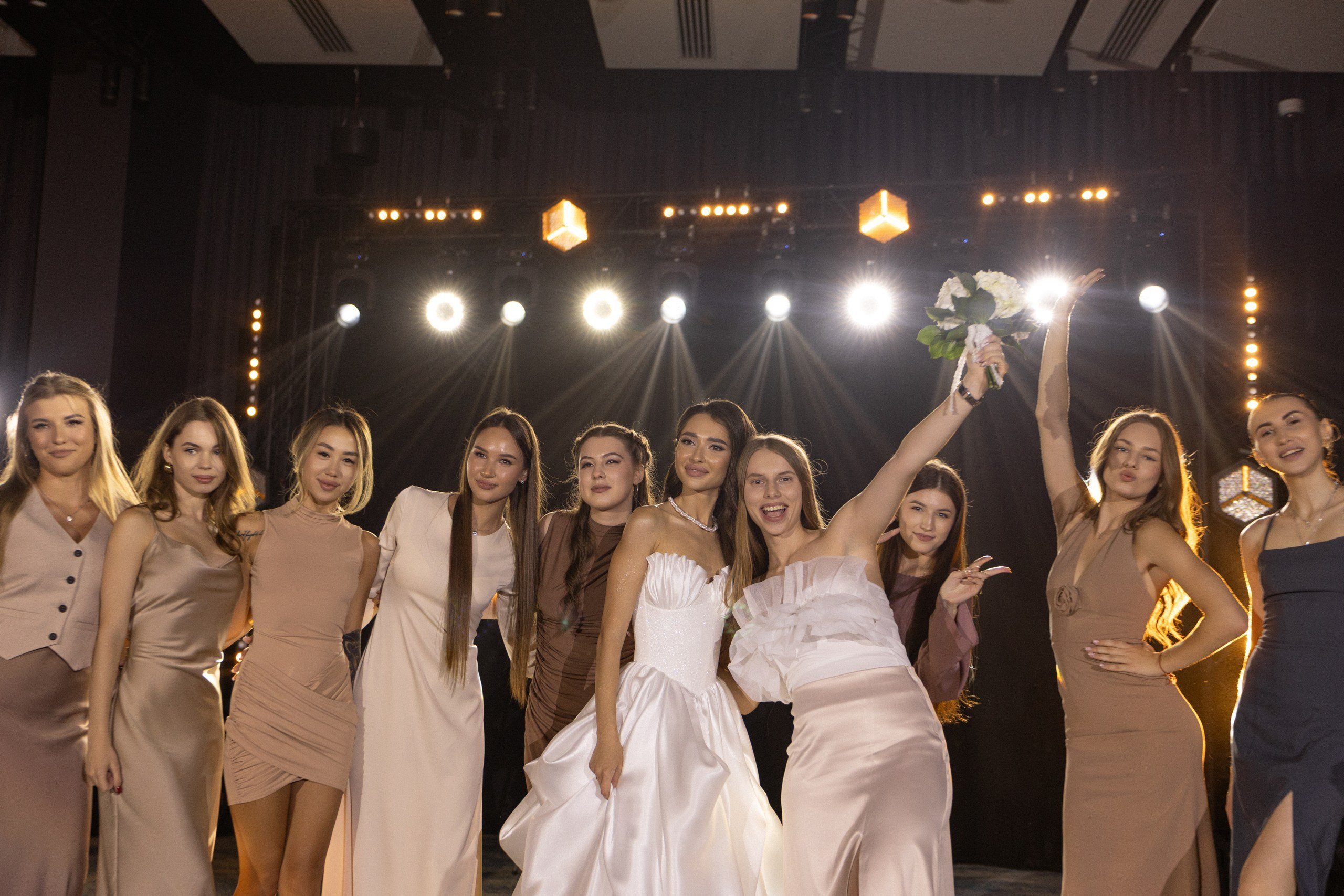 В/А. Вебер Юлия фотограф Ростов-на-Дону