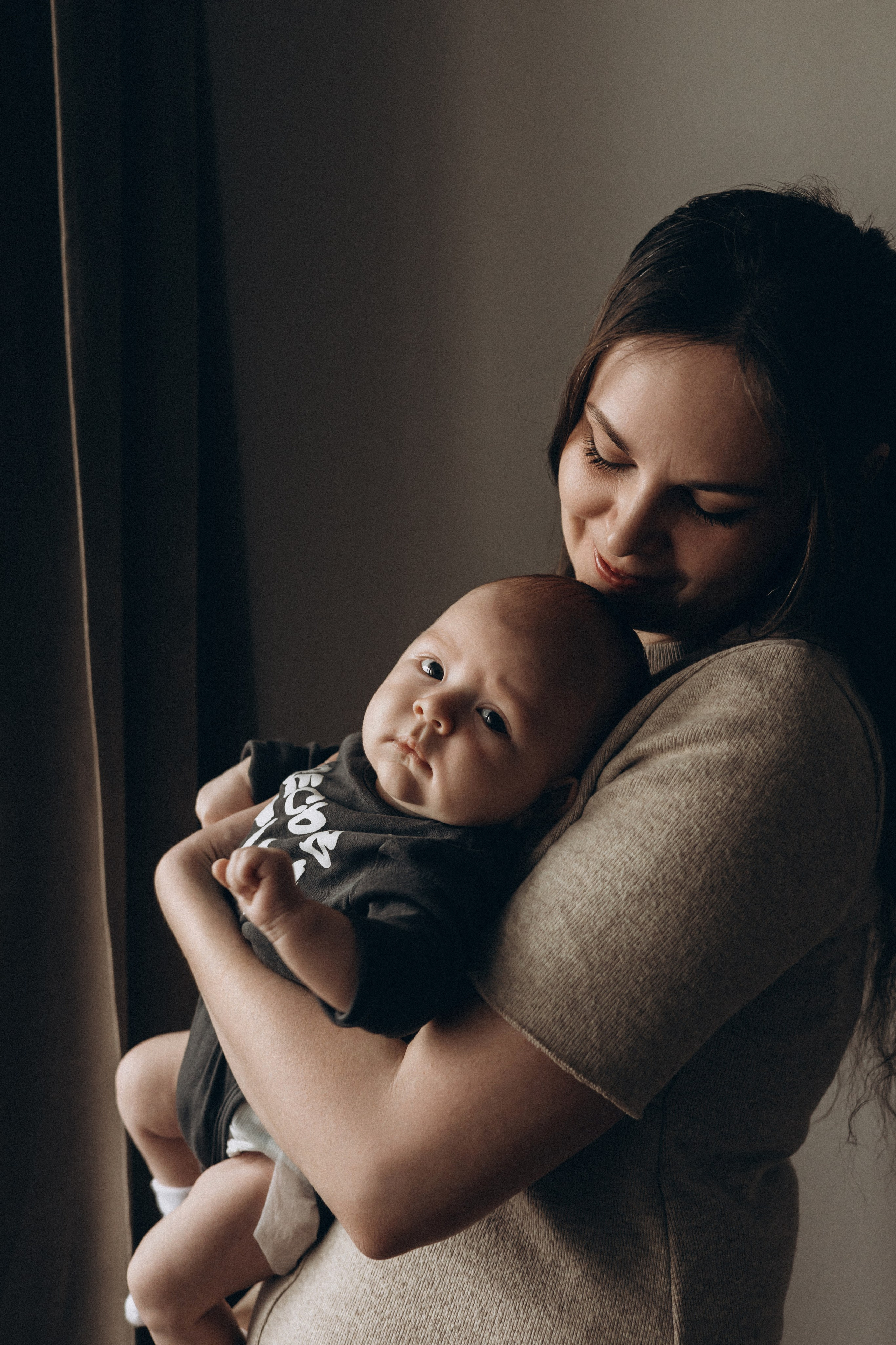 Лиза+Серёжа+Дима. Фотограф в Екатеринбурге Селиверстова Екатерина