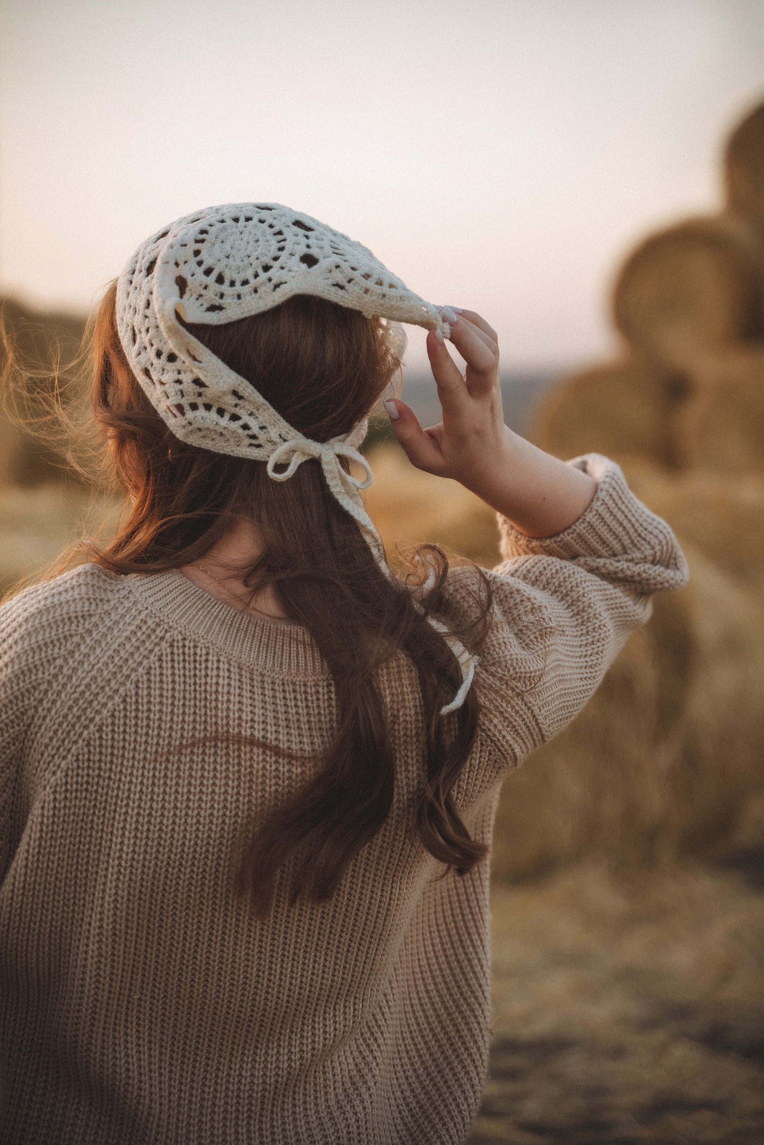 Виктория. Фотограф Новочеркасск Ольга Мальцева