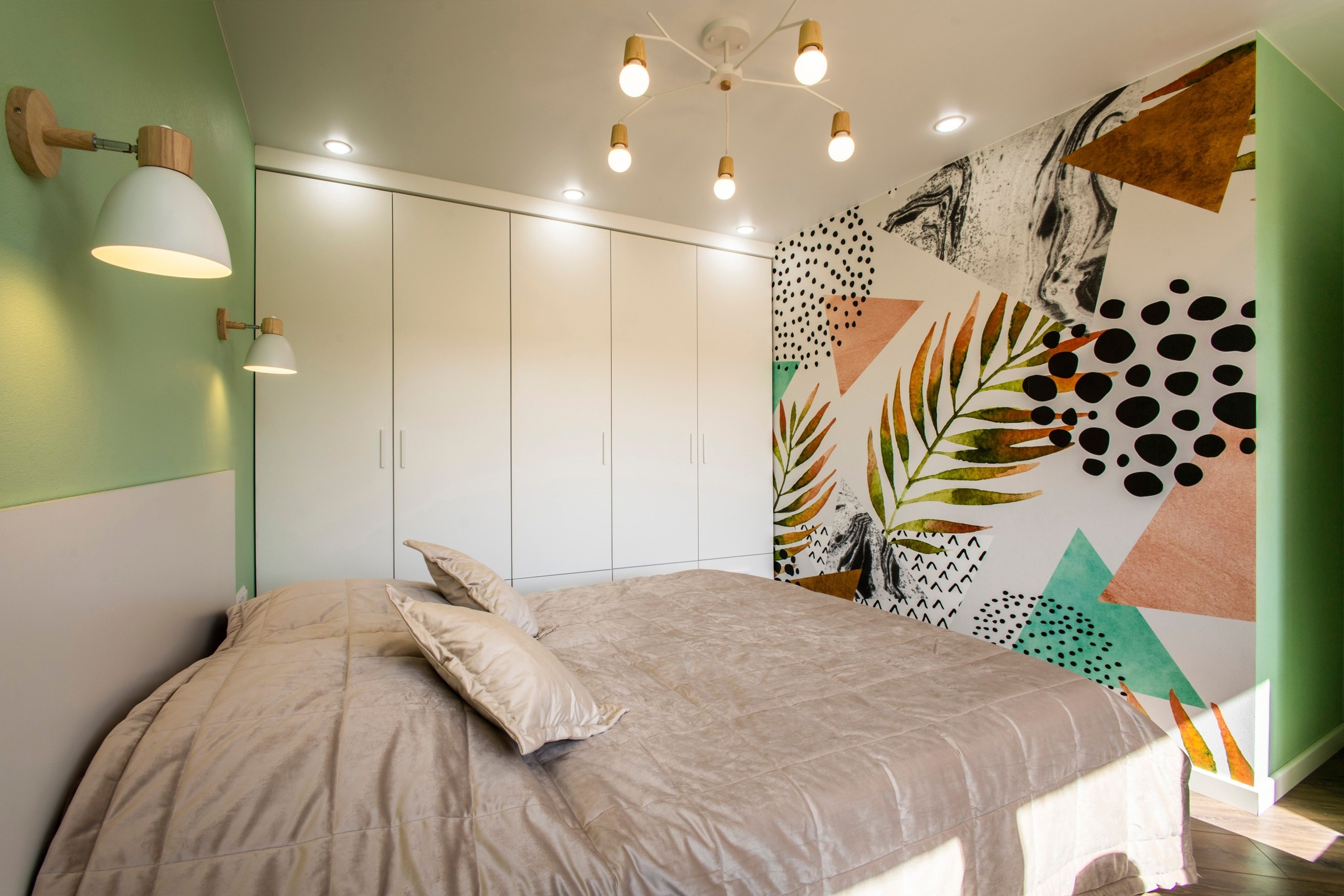 Недвижимость. Фото недвижимости в Нижнем Новгороде. Иван Василич