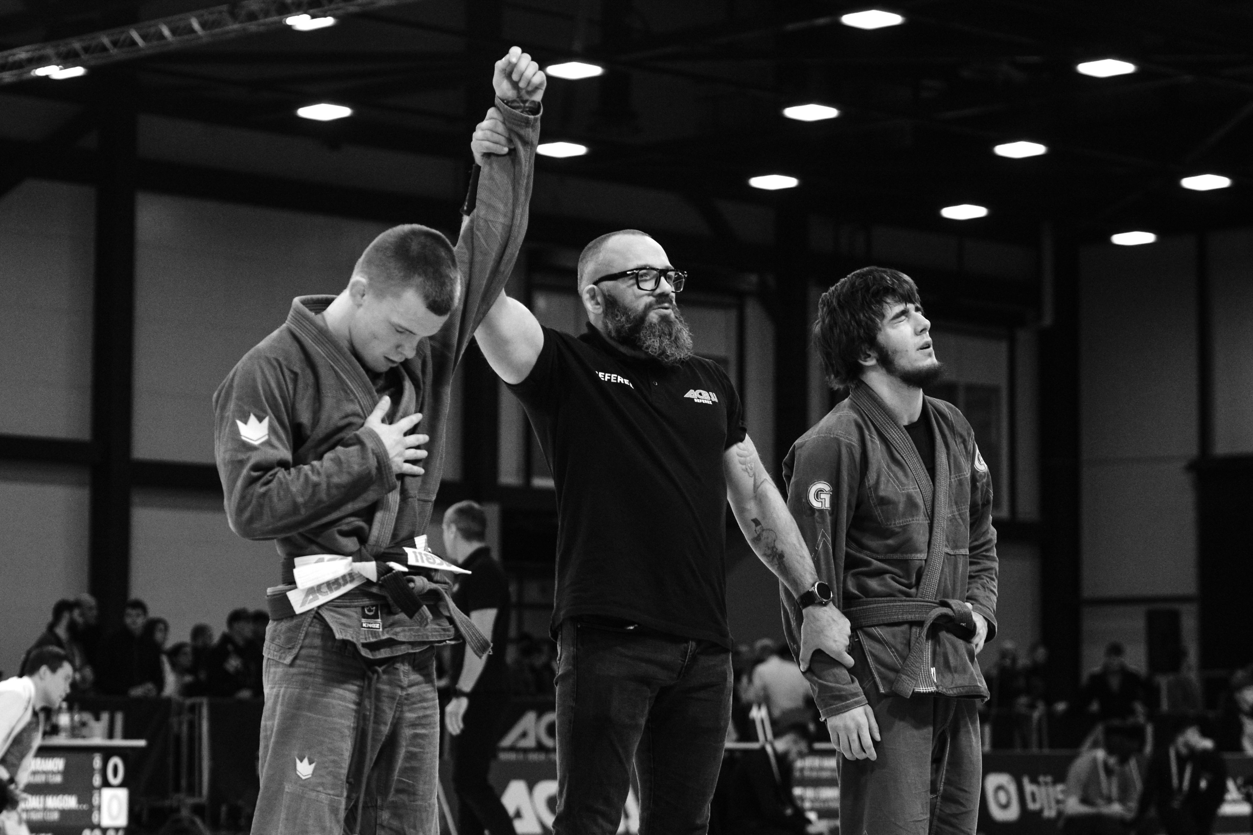 ACBJJ | Спорт. ОЧЕНЬ ПЛОХОЙ ФОТОГРАФ