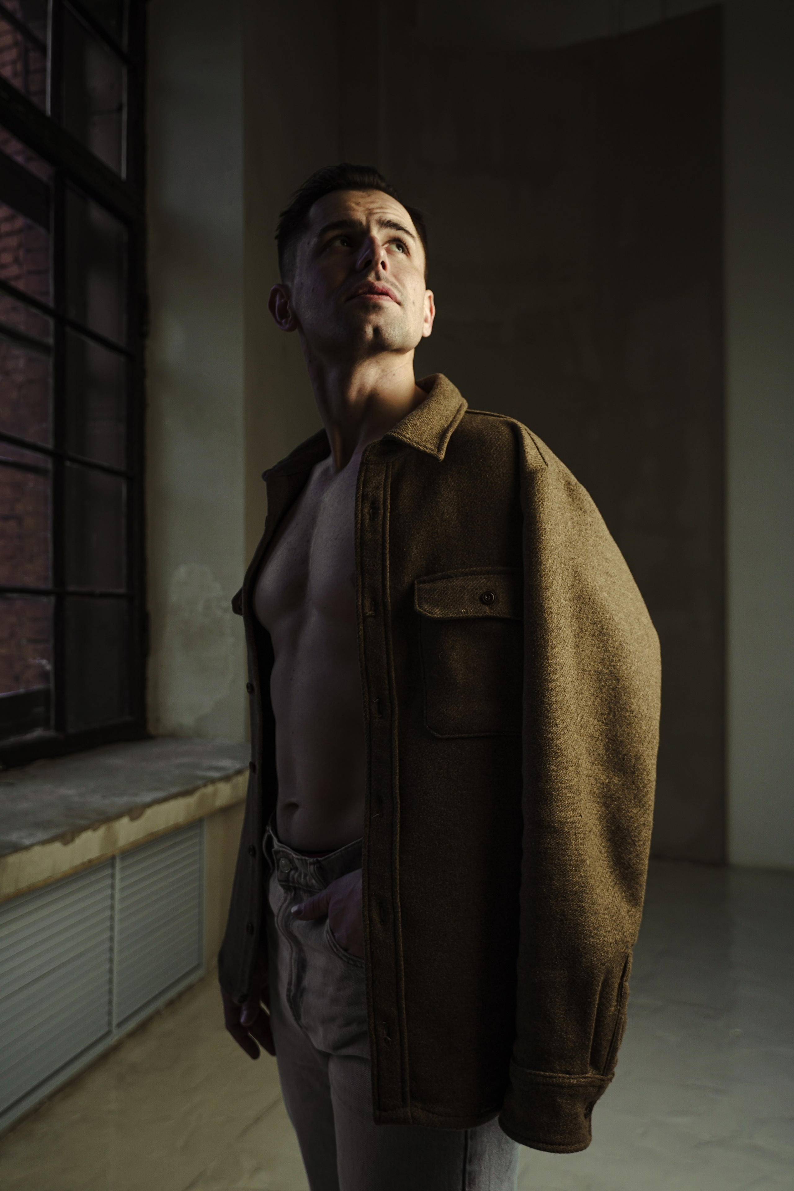 Дейтинг | Слава. ОЧЕНЬ ПЛОХОЙ ФОТОГРАФ